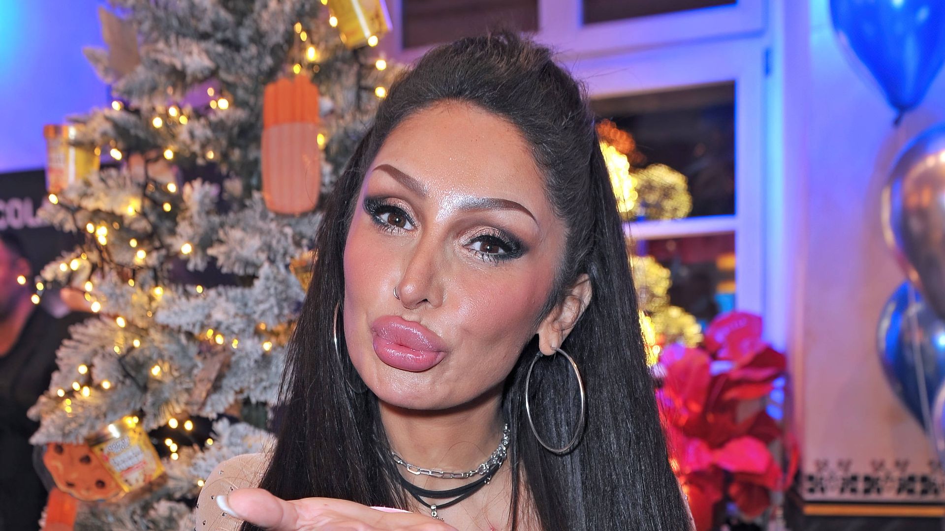 Pause-vom-Reality-TV-Pinar-Sevim-macht-deutliche-Ansage