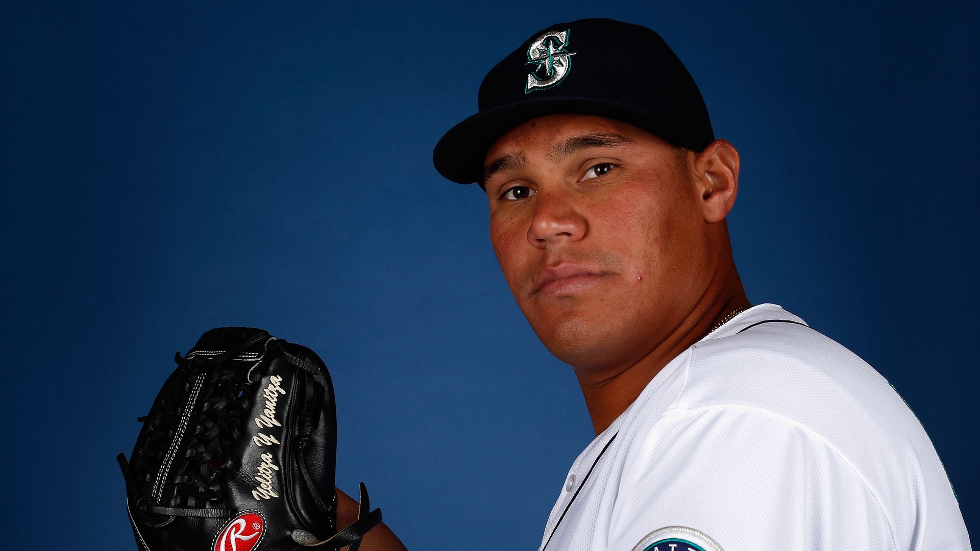 Baseball-Star-Yoervis-Medina-stirbt-an-Herzinfarkt-im-Auto