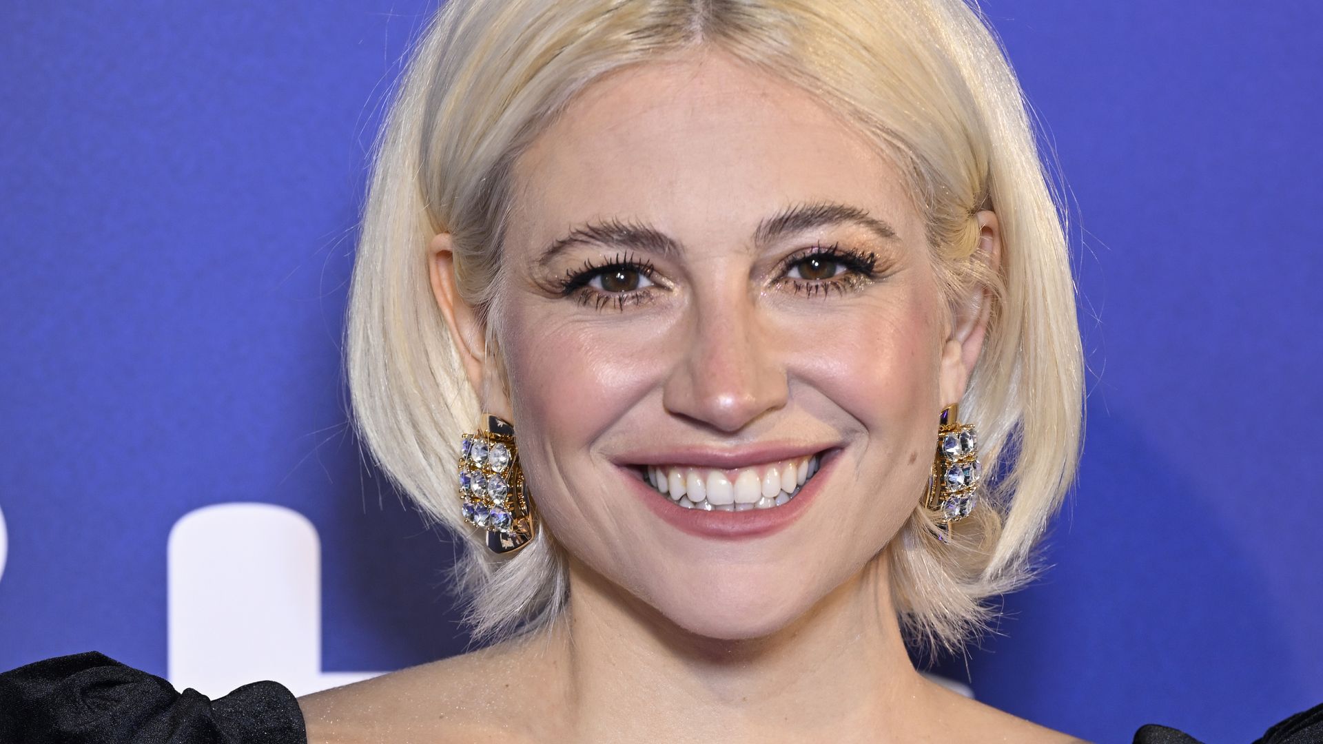 Hochschwanger-Pixie-Lott-plant-bereits-ihr-drittes-Kind