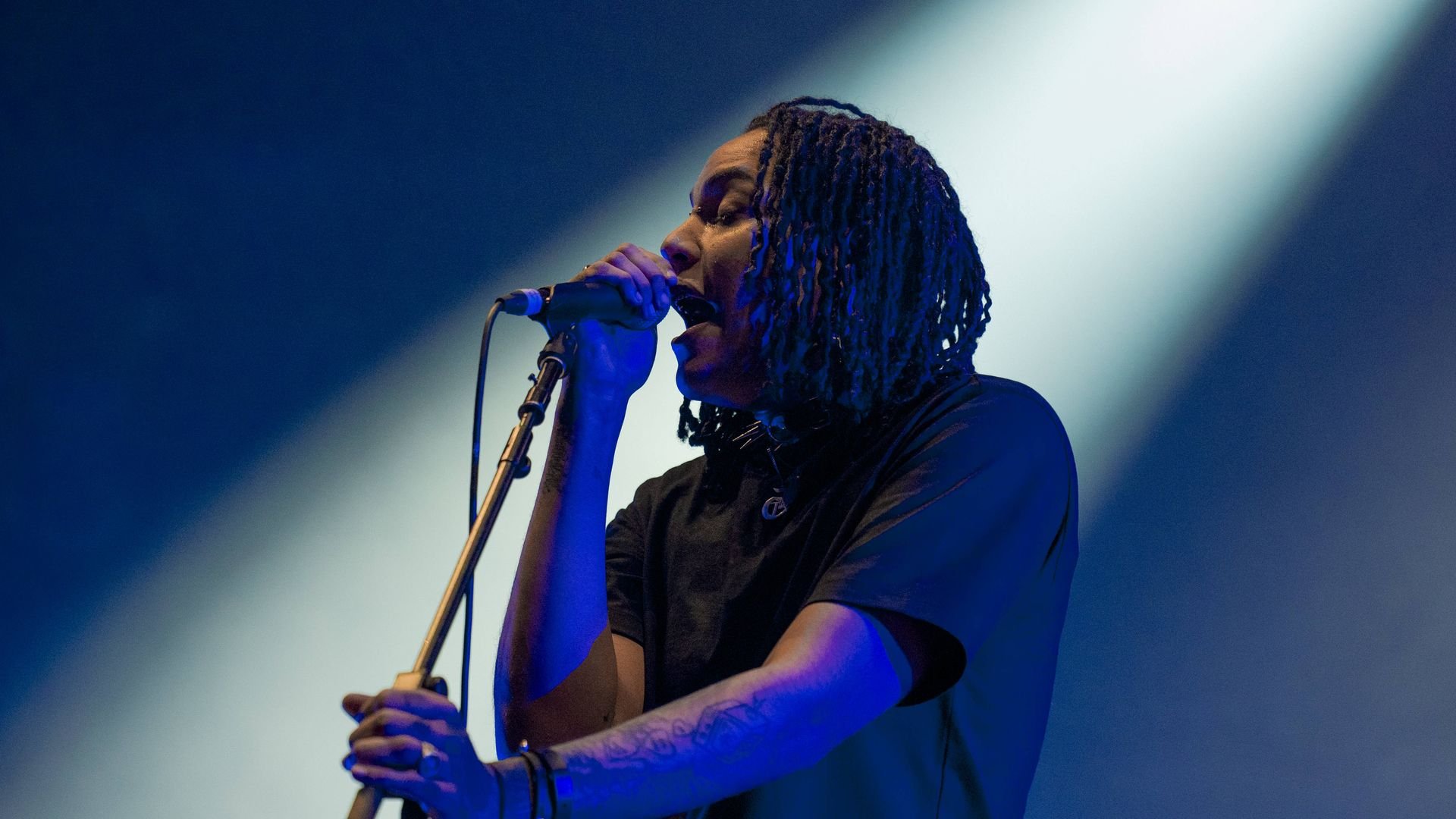 Hotelmitarbeiter-u-ert-sich-zum-Tod-von-Poorstacy-26-