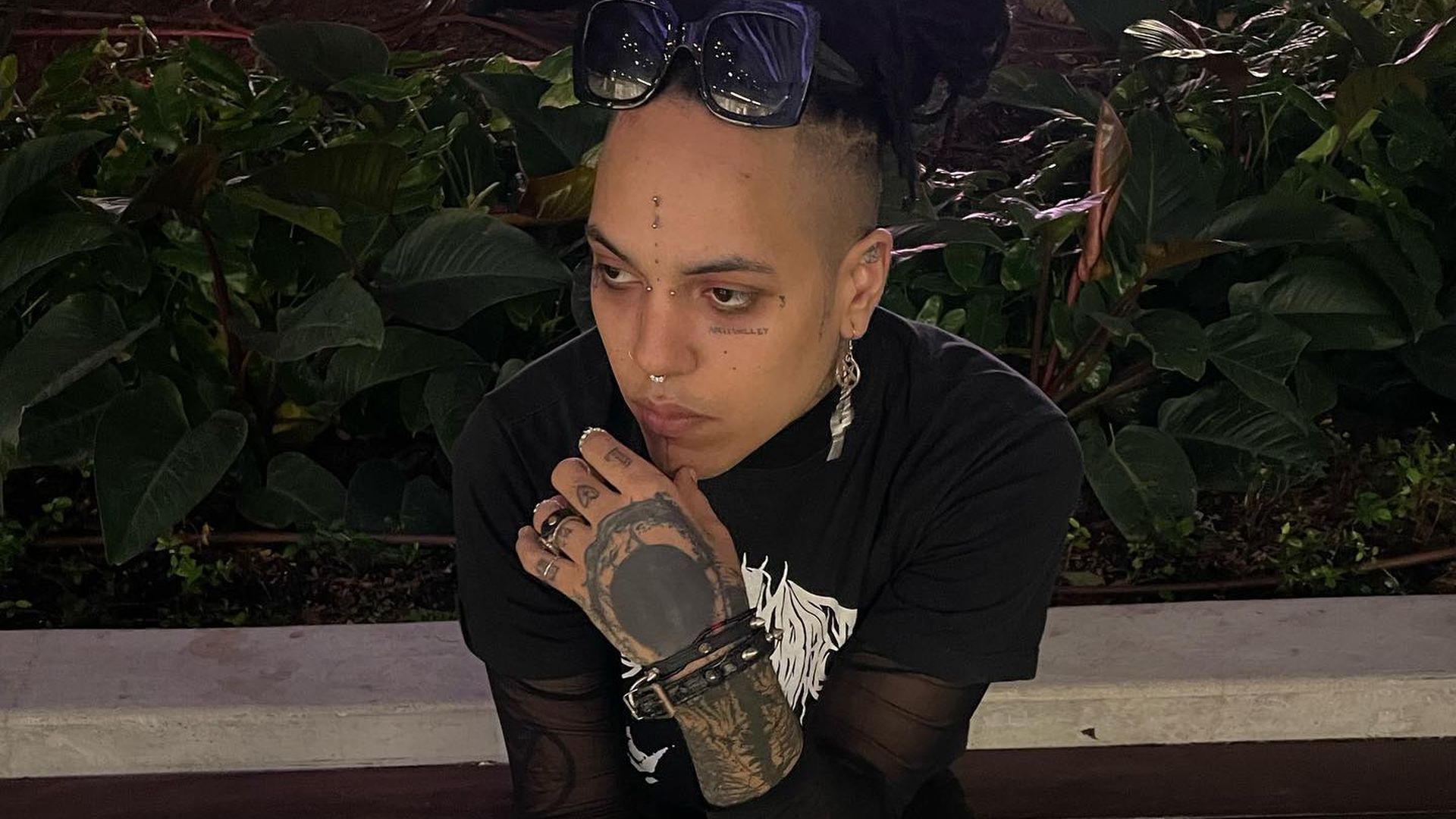 Tragischer-Tod-Rapper-Poorstacy-verstirbt-mit-nur-26-Jahren