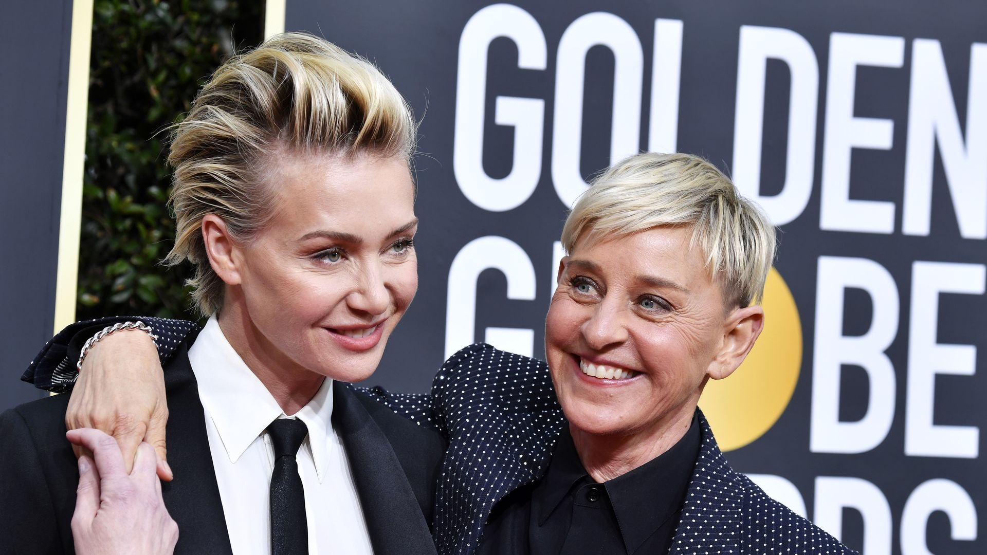 Ellen-DeGeneres-und-Portia-planen-R-ckkehr-nach-Kalifornien