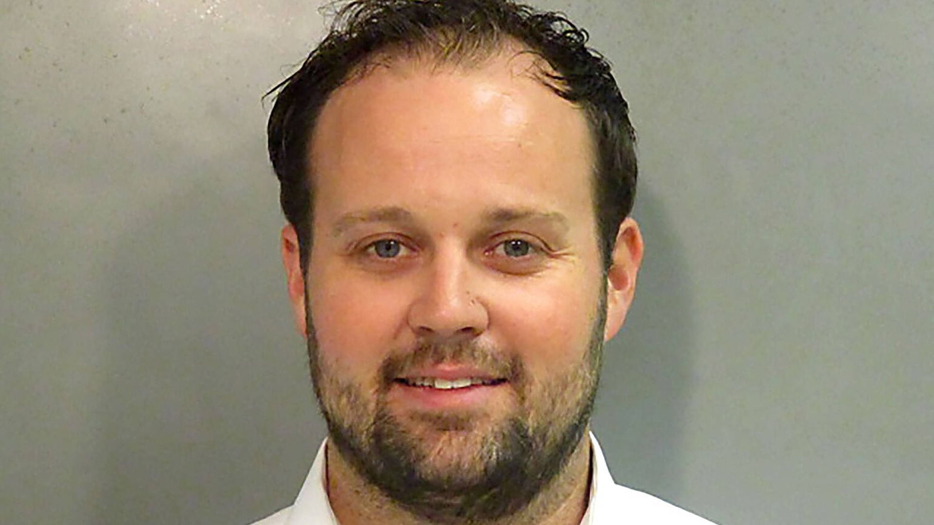 Schon-wieder-verlegt-Josh-Duggar-sitzt-im-f-nften-Knast
