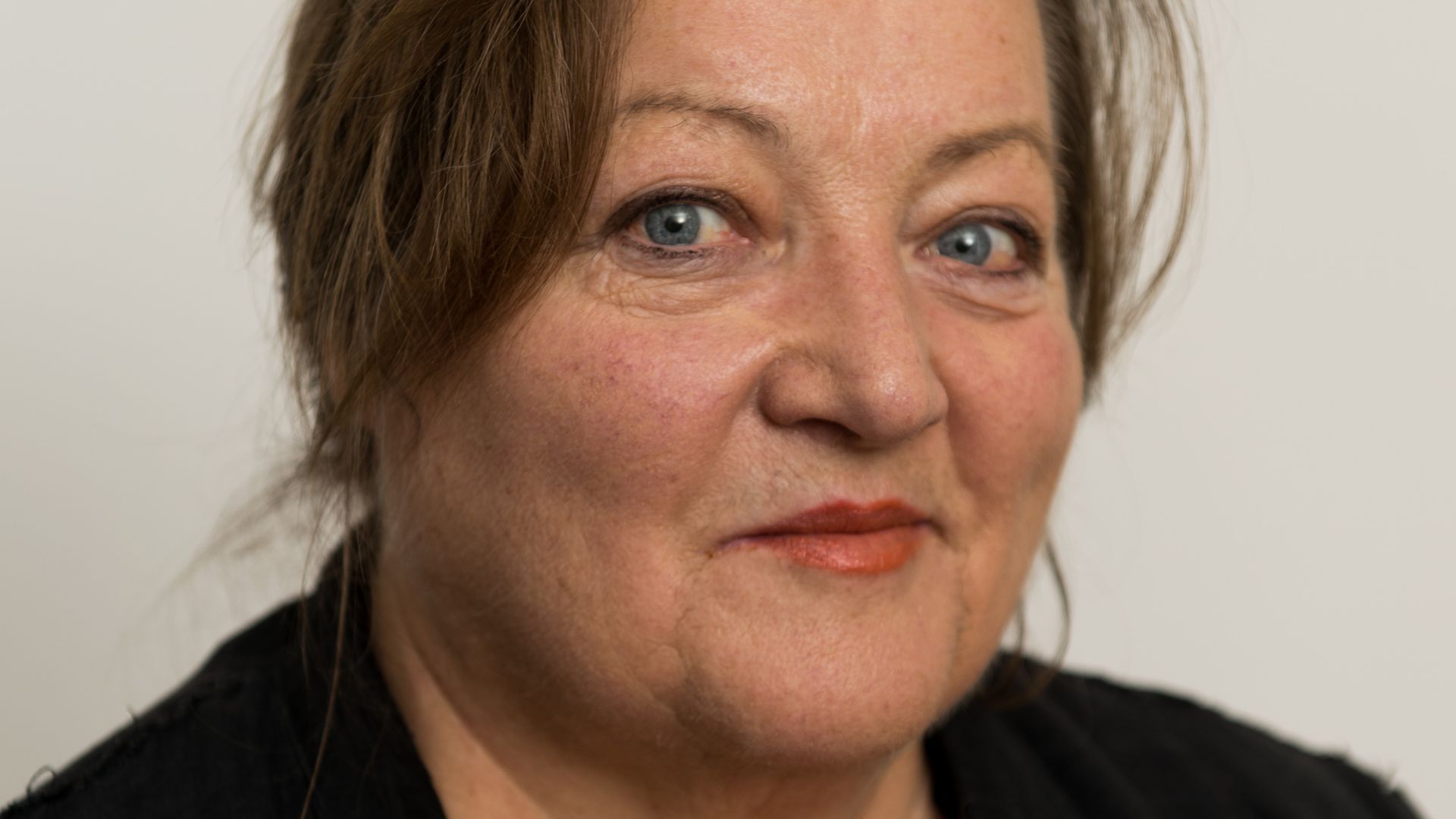 Marianne-S-gebrechts-Vater-starb-vor-ihrer-Geburt