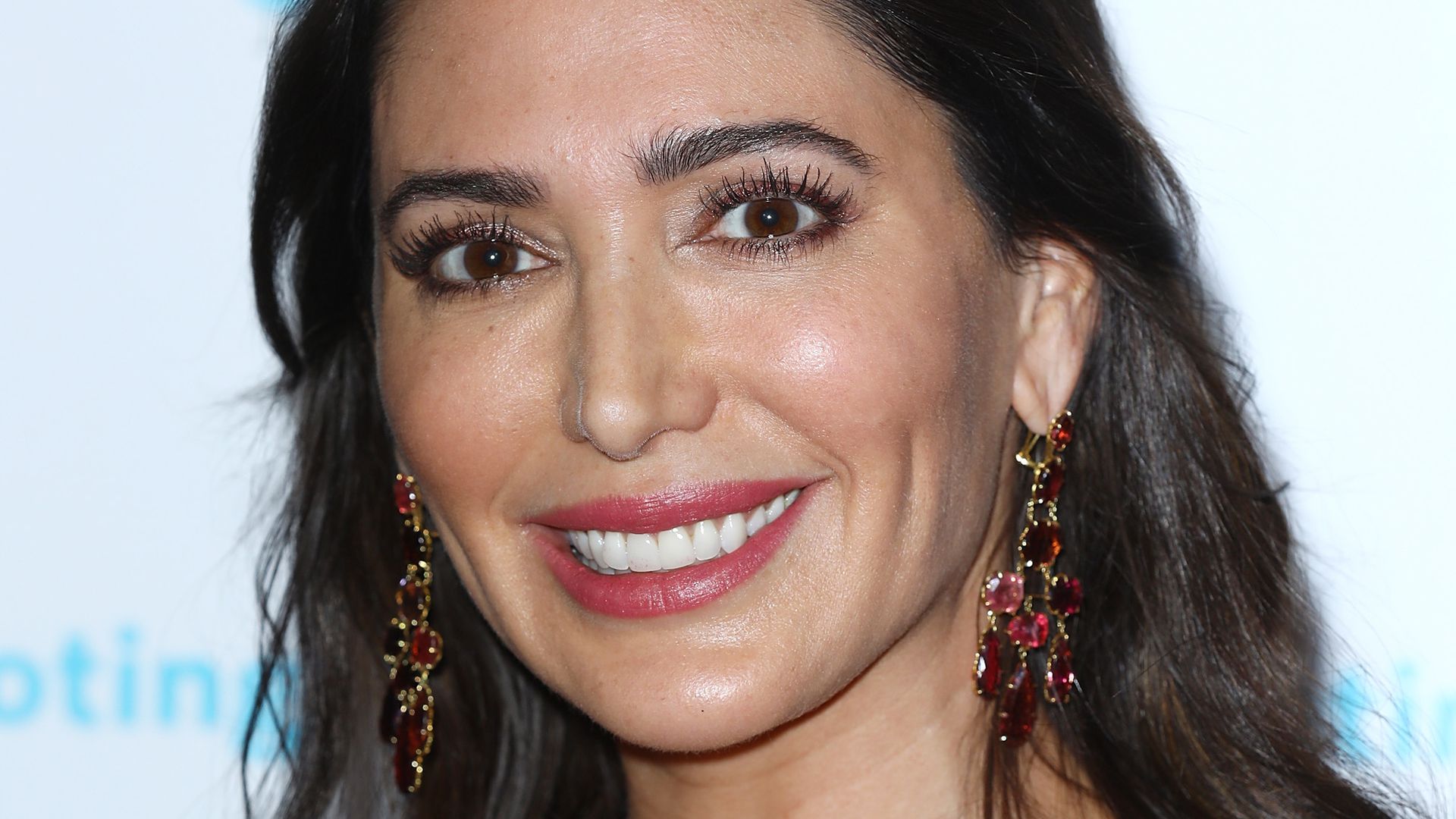 Lauren-Silverman-fuhr-zw-lf-Jahre-illegal-in-Gro-britannien