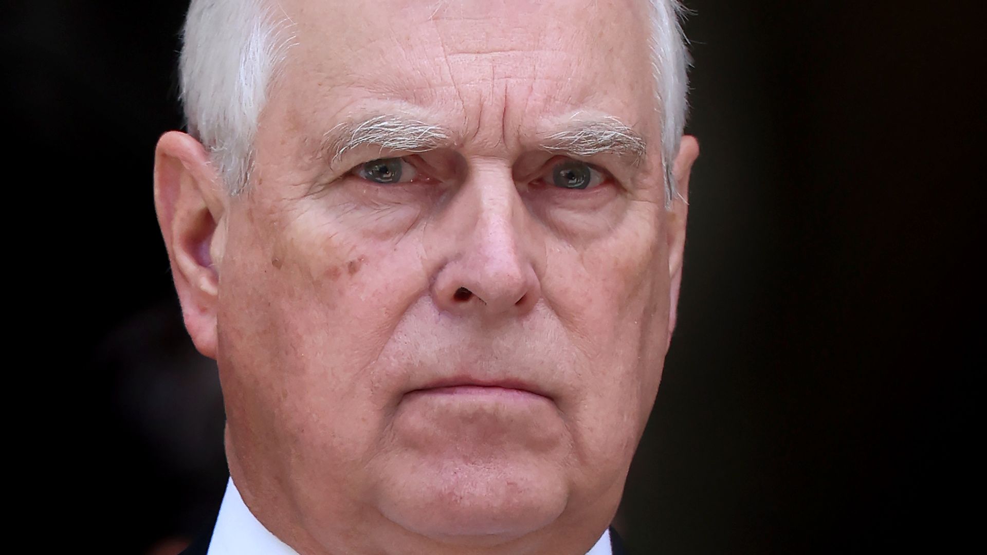 Erstes-royales-Event-Fotoverbot-f-r-Andrew-bei-der-Taufe