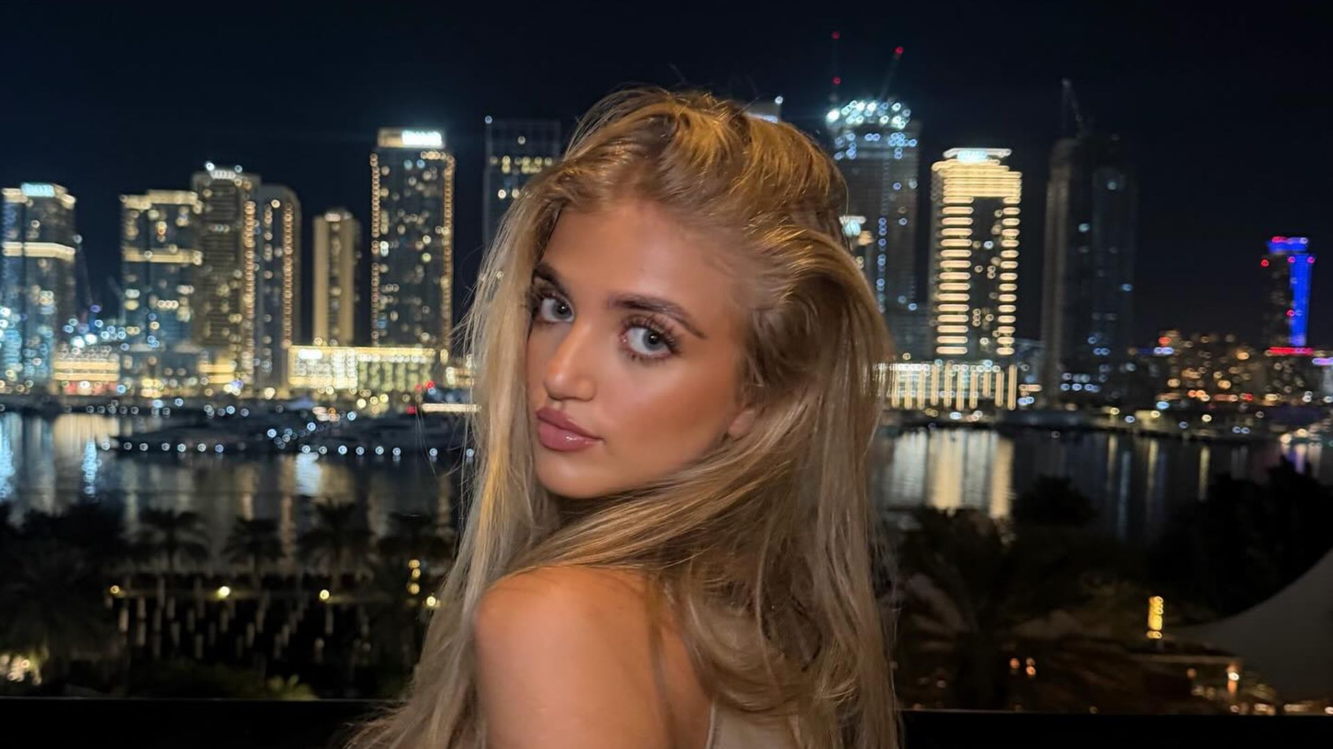 Princess-Andre-ist-dankbar-f-r-vergangene-Herausforderungen