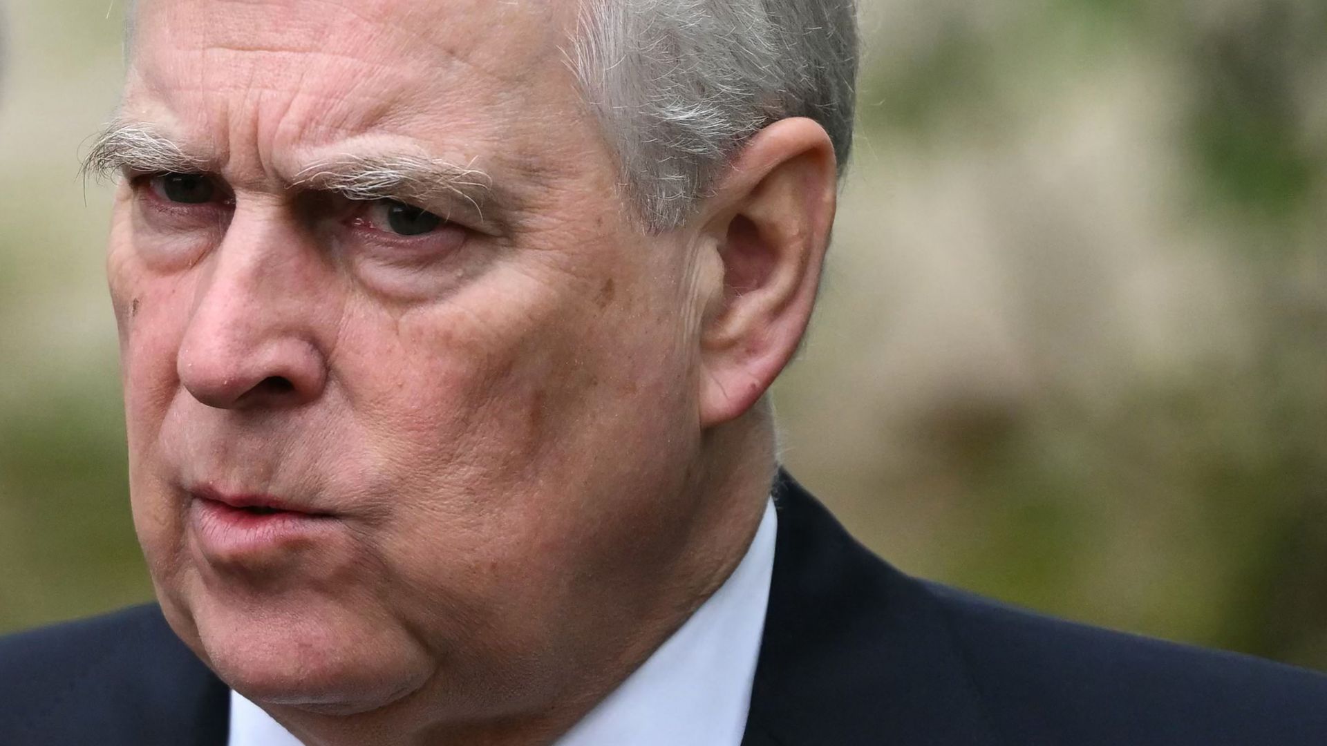 Briten-fordern-Umbenennung-der-Prince-Andrew-Road-in-Windsor