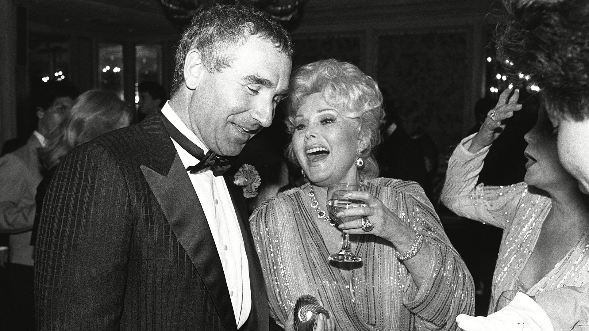 Ehe-mit-Zsa-Zsa-Gabor-war-ein-Job-f-r-Fr-d-ric-von-Anhalt