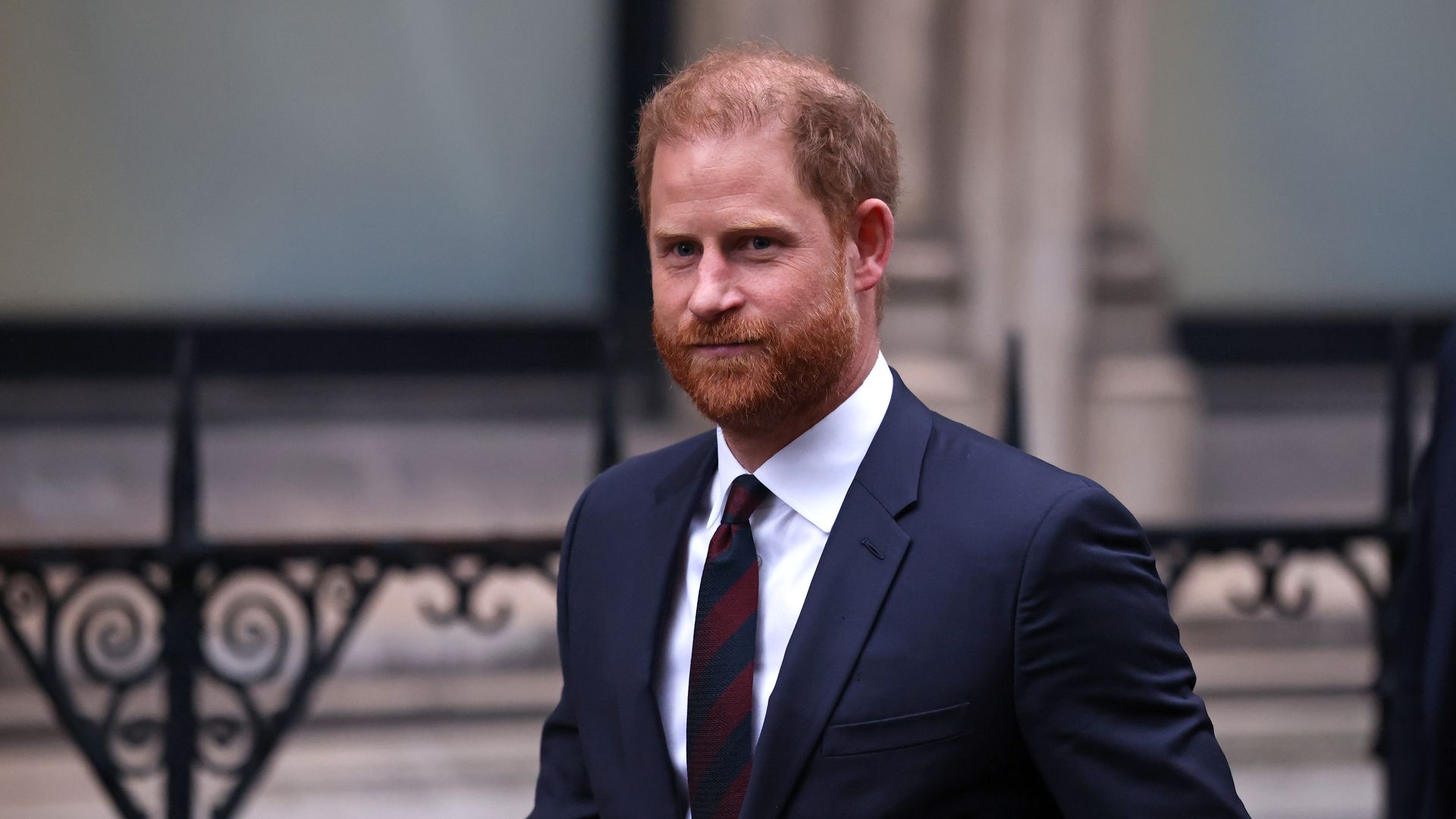 Morddrohung-von-Prinz-Harry-Detektiv-erhebt-neue-Vorw-rfe