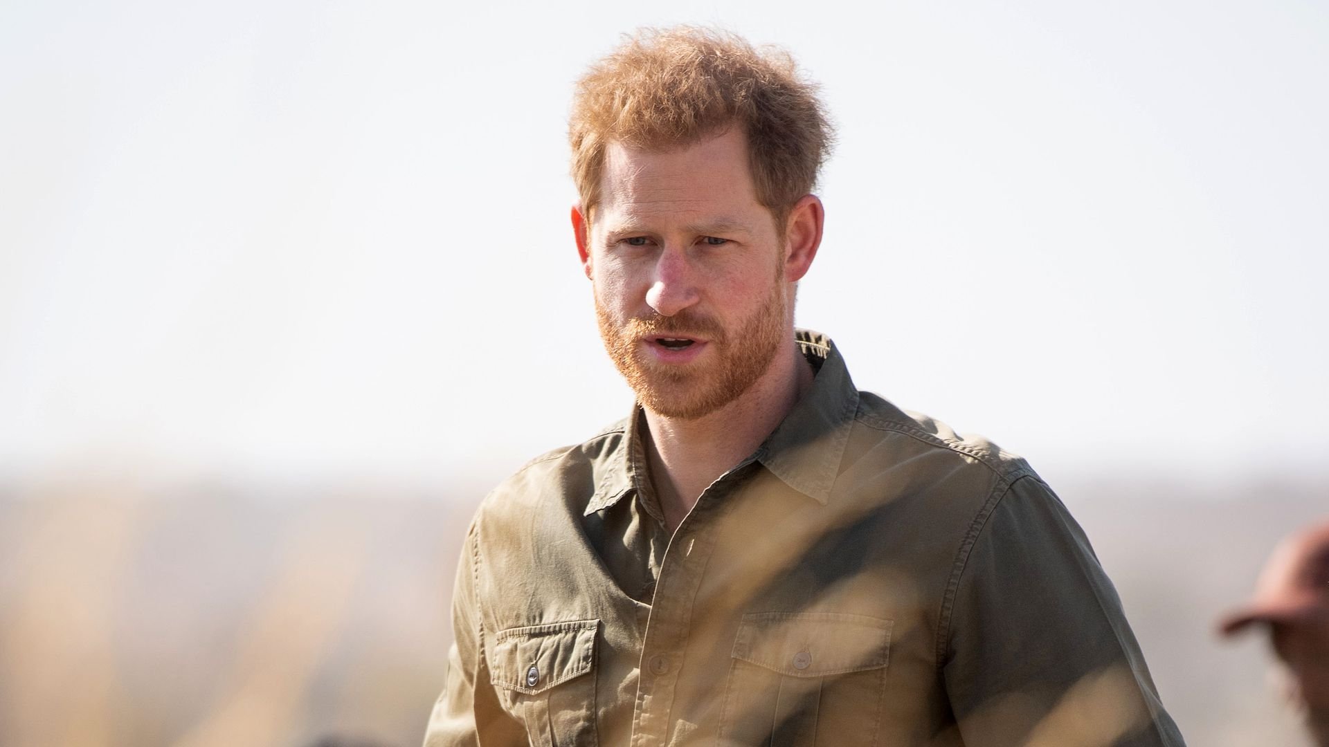 -Paradies-Prinz-Harry-nennt-Afrika-seine-zweite-Heimat-