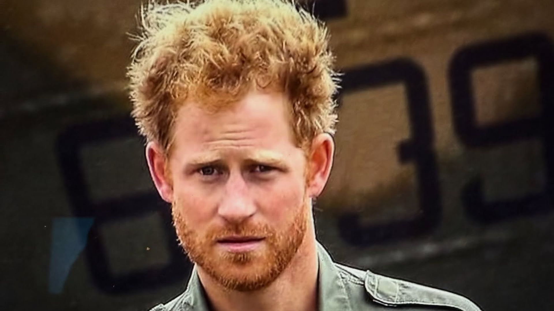 Prinz-Harry-lie-sich-fast-ein-Freiheits-Tattoo-stechen