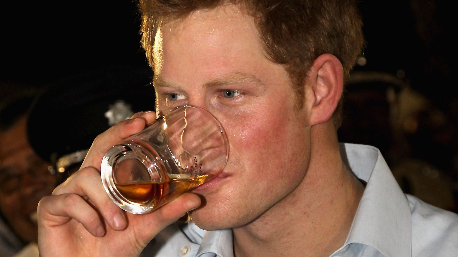 Prinz Harry Feierte Wilde Geburtstagspartys Im Kellerclub prinz-harry-feierte-wilde-geburtstagspartys-im-kellerclub