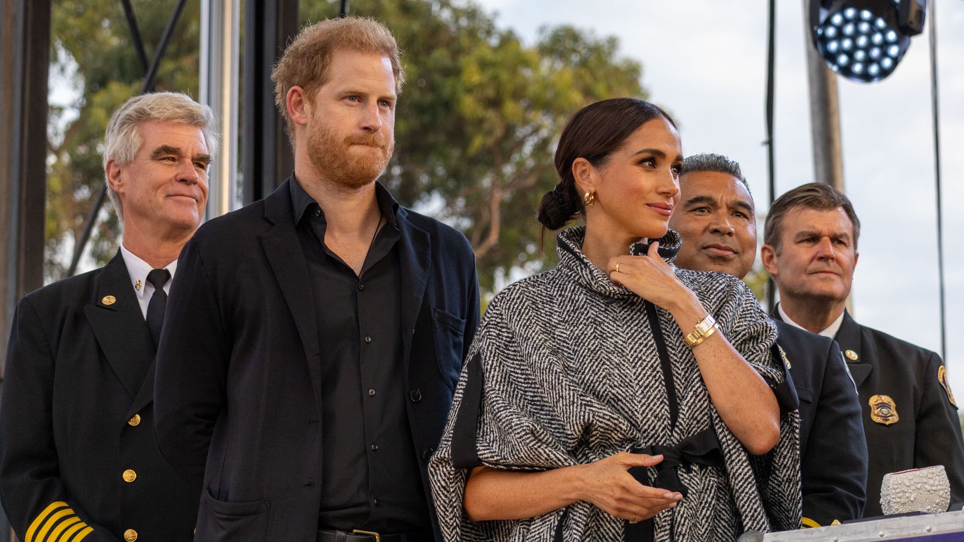 Kein Statement Prinz Harry Und Meghan Meiden Die Royals kein-statement-prinz-harry-und-meghan-meiden-die-royals