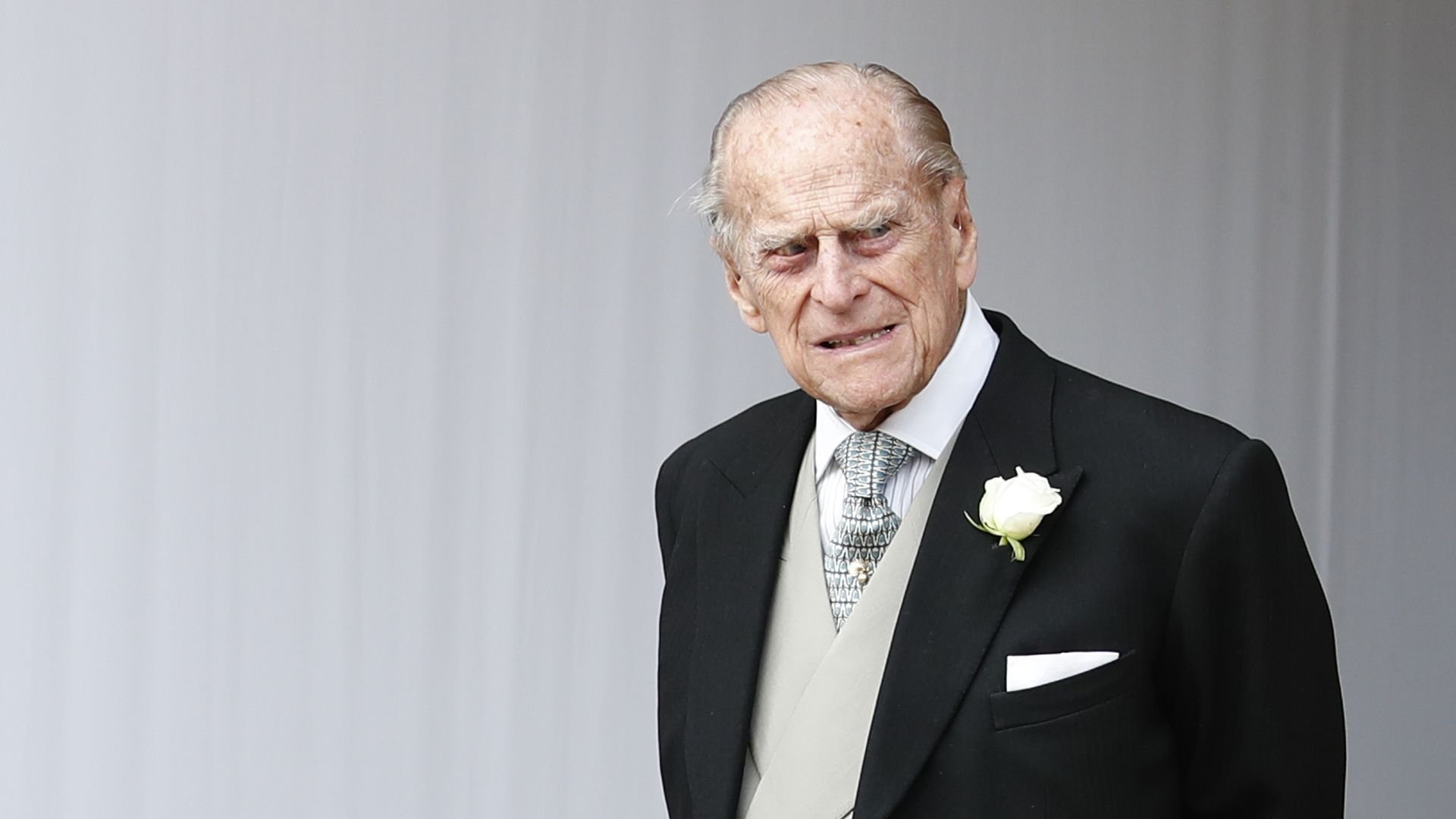 So-stellte-Prinz-Philip-das-Palastpersonal-auf-die-Probe