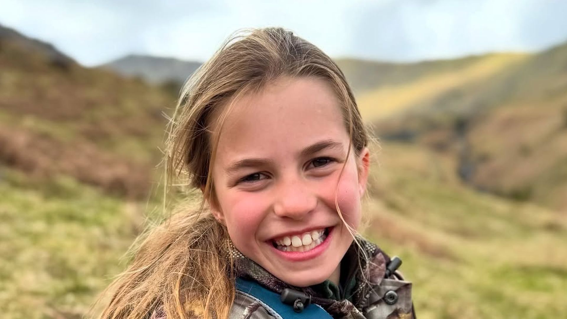 Prinzessin-Kate-verr-t-Charlotte-mag-Sport-aber-kein-Rugby