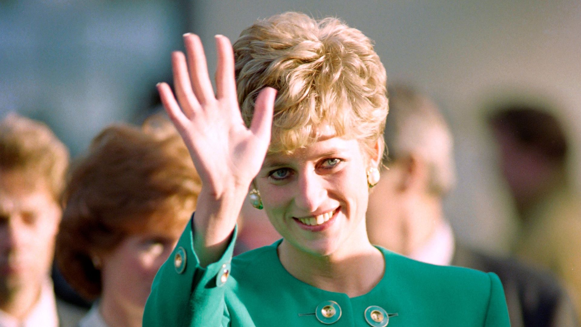 Prinzessin-Dianas-Gedenkspielplatz-bekam-Millionen-Update