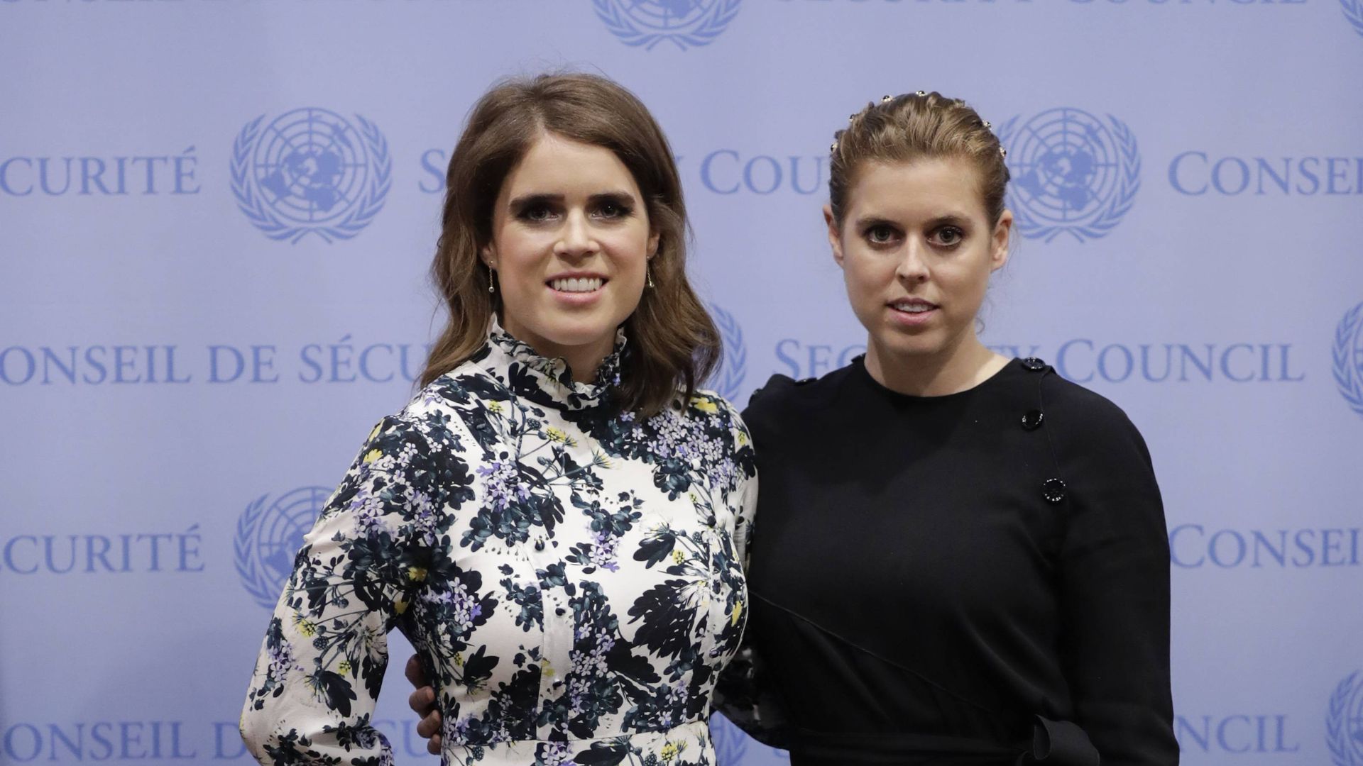 Prinzessin-Beatrice-und-Eugenie-verpassten-Weihnachtsmesse