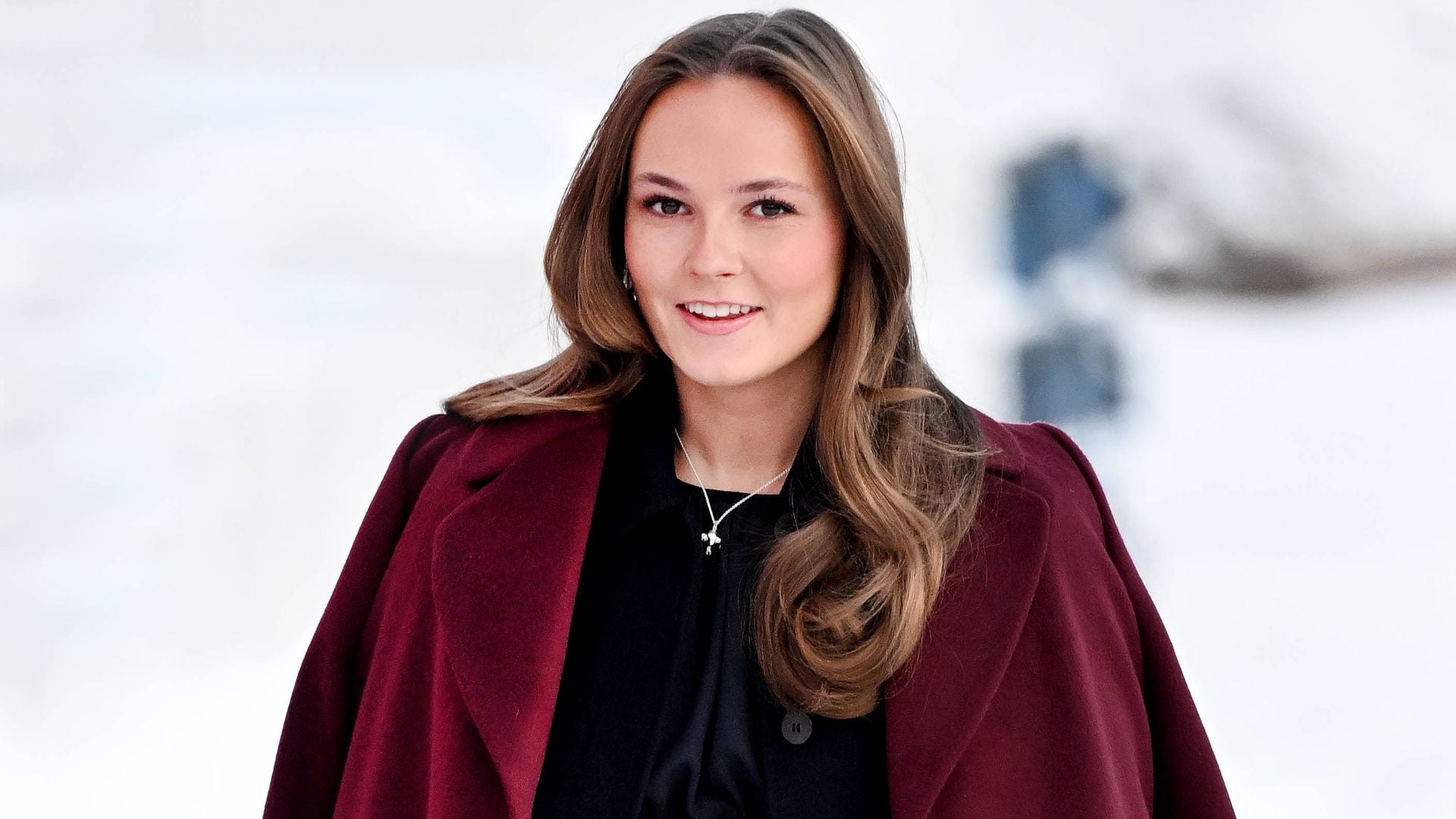 so-erlebte-prinzessin-ingrid-alexandra-den-uni-start-in-oslo