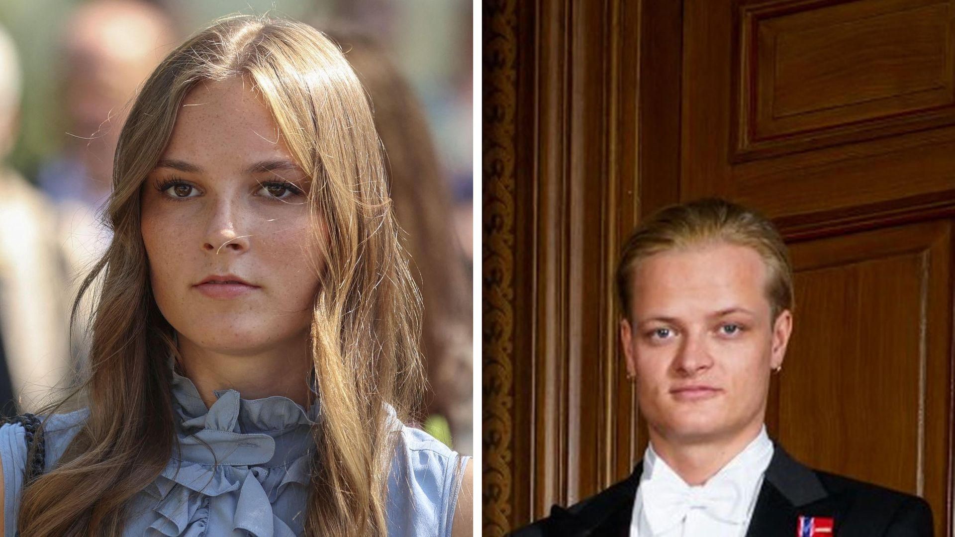 Prinzessin-Ingrid-Alexandra-wehrt-sich-gegen-Medienzirkus