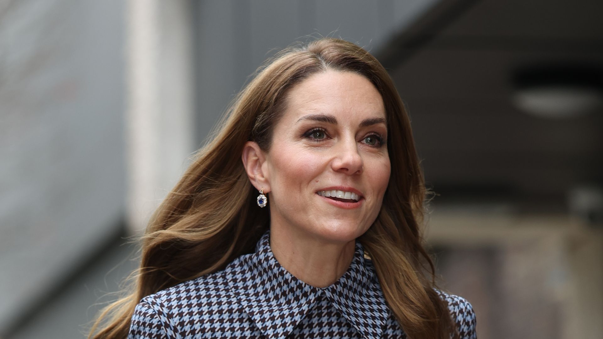 Ex-Butler-verr-t-So-wird-Prinzessin-Kate-Geburtstag-feiern