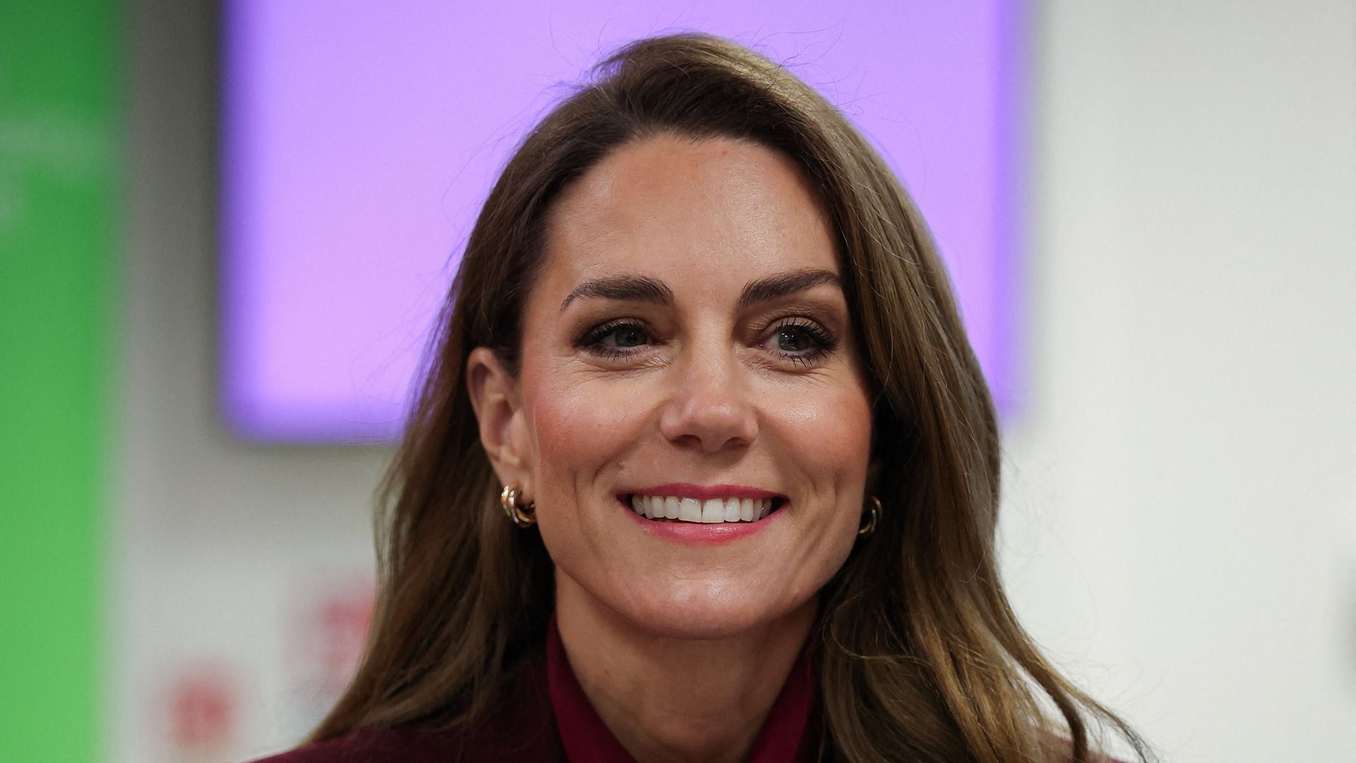 Darum-sitzt-Prinzessin-Kates-Nanny-immer-auf-dem-R-cksitz