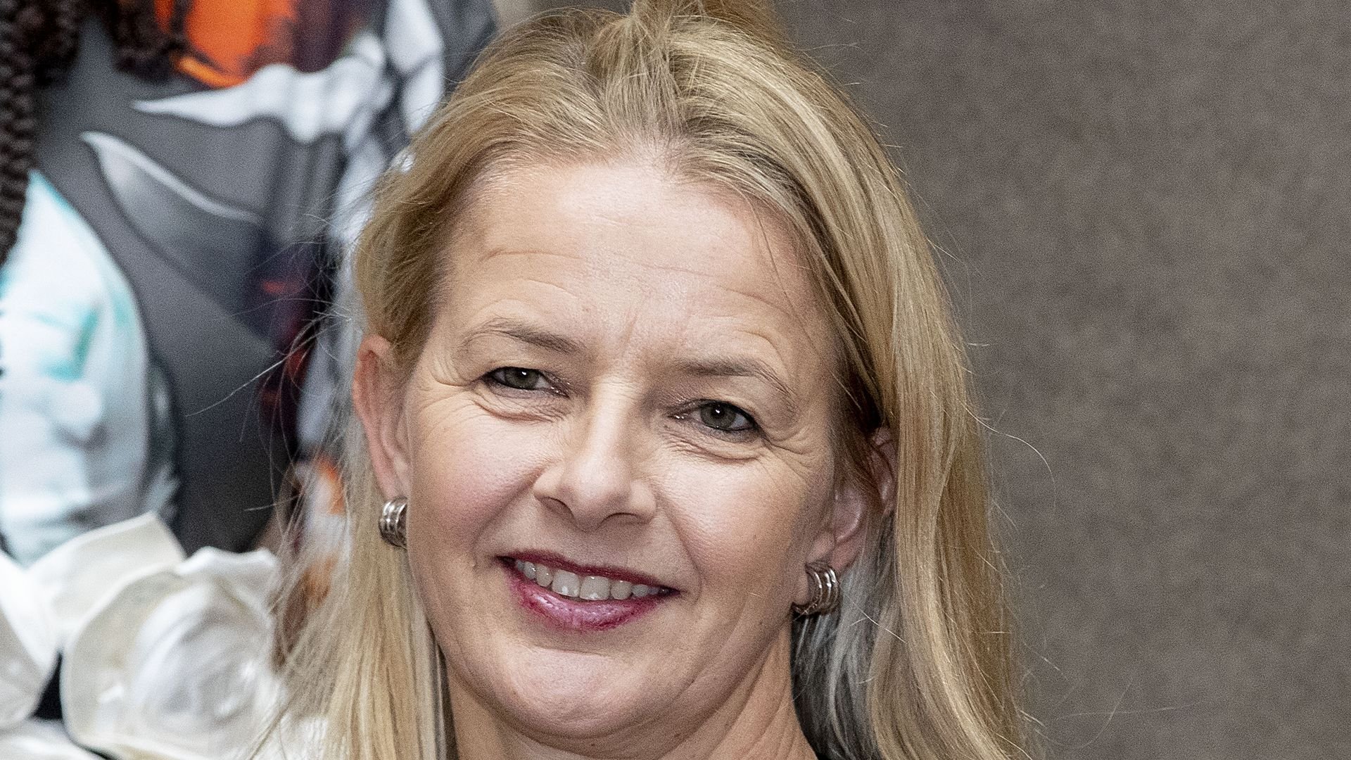 Prinzessin-Mabels-Schwester-Nicoline-ist-an-Krebs-verstorben