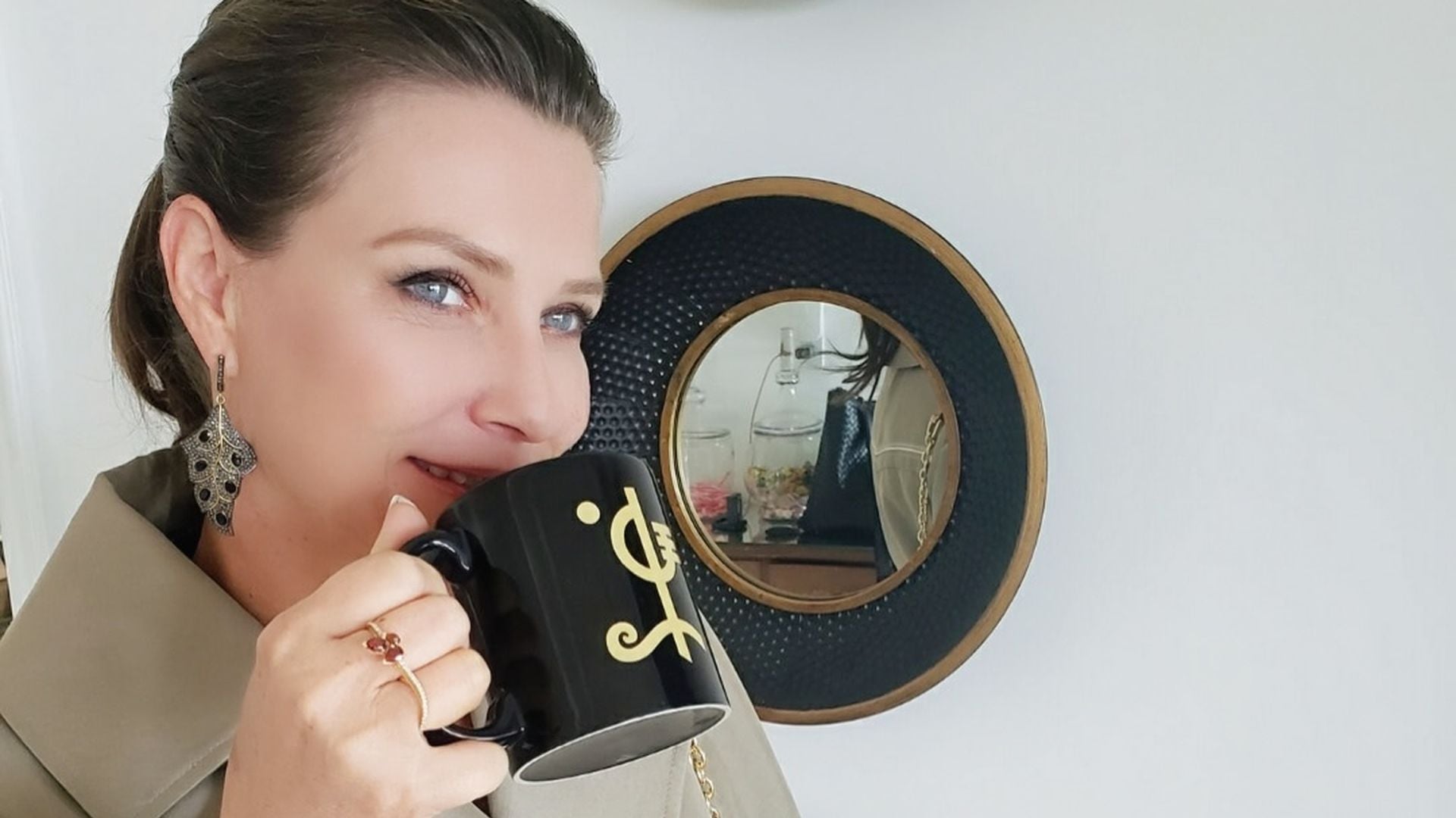Schamanen-Tasse-Prinzessin-M-rtha-Louise-sorgt-f-r-Wirbel