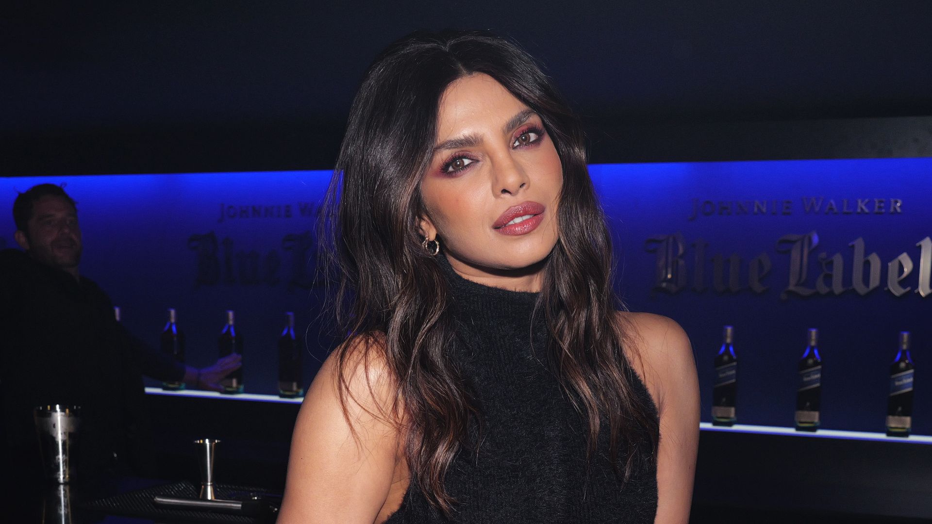 Tipp-von-Oma-Priyanka-Chopra-teilt-ihr-Sch-nheitsgeheimnis