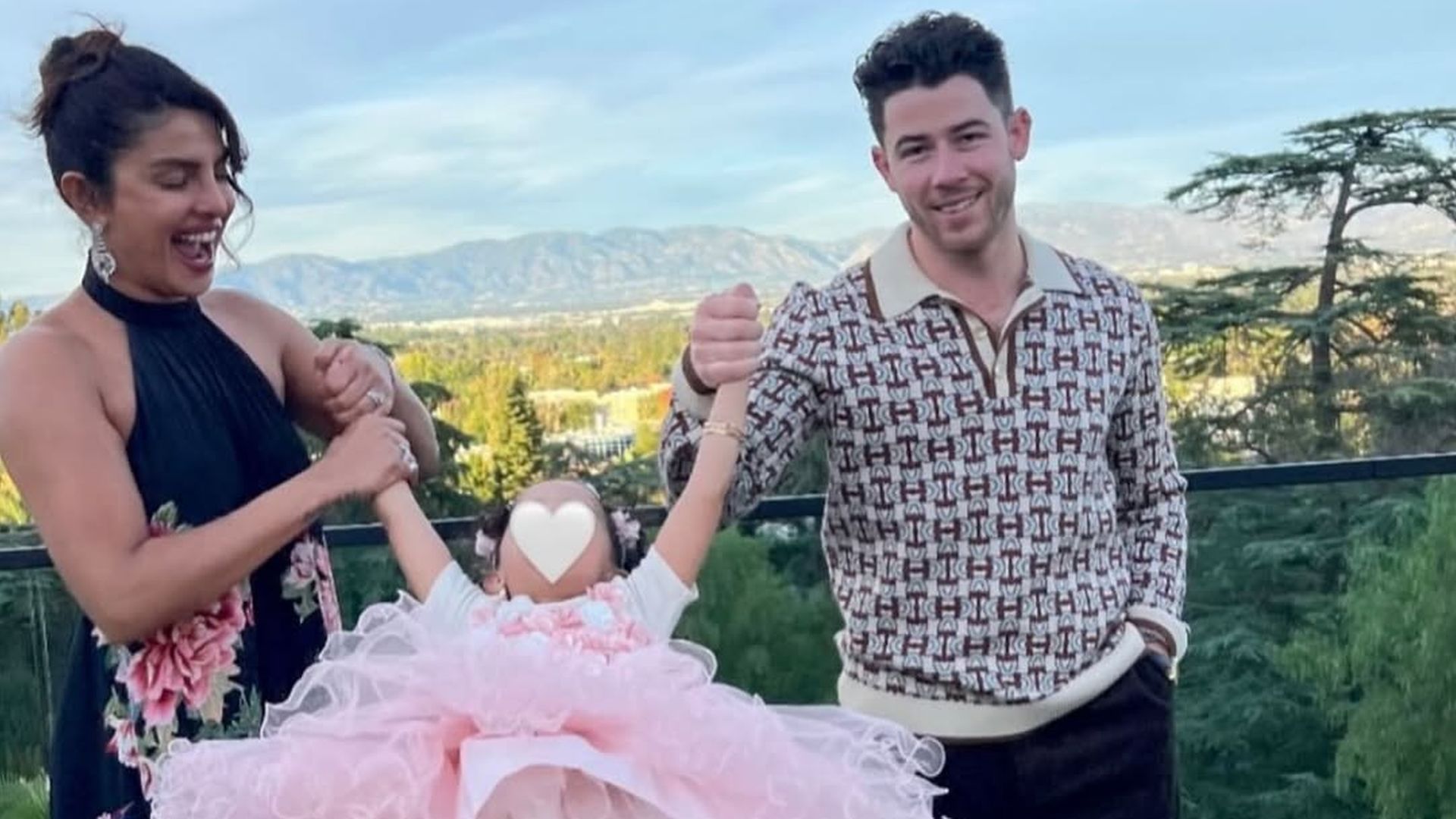 Nick-Jonas-offenbart-be-ngstigende-Geburt-seiner-Tochter