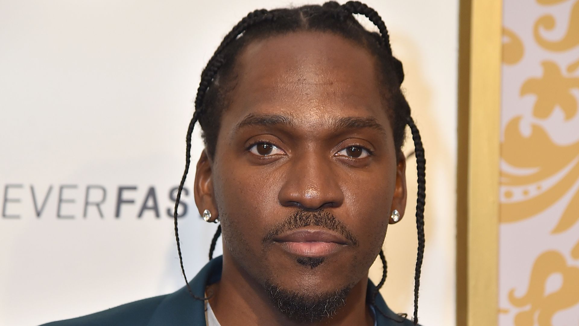 Pusha-T-und-Virginia-Williams-zweites-Baby-ist-auf-dem-Weg