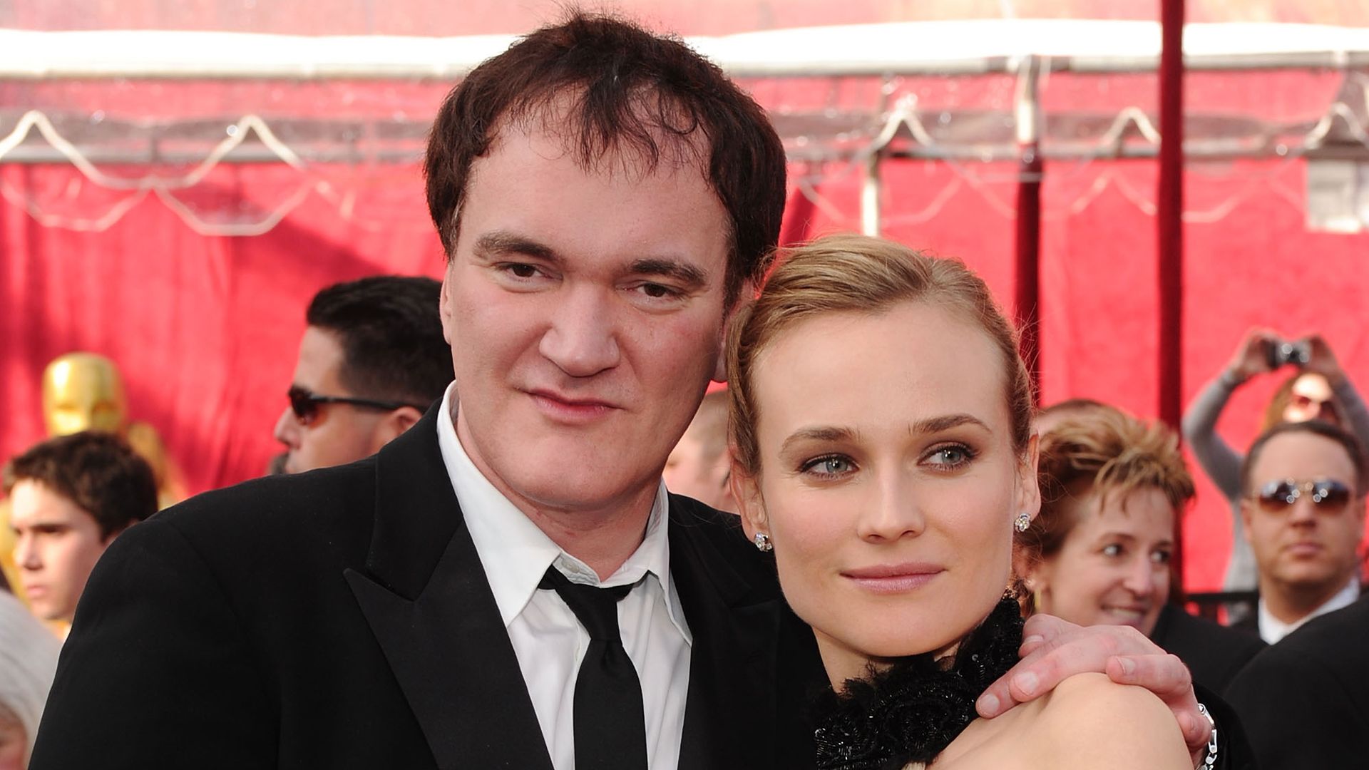 Quentin-Tarantino-w-rgte-Diane-Kruger-wirklich-f-r-Filmszene