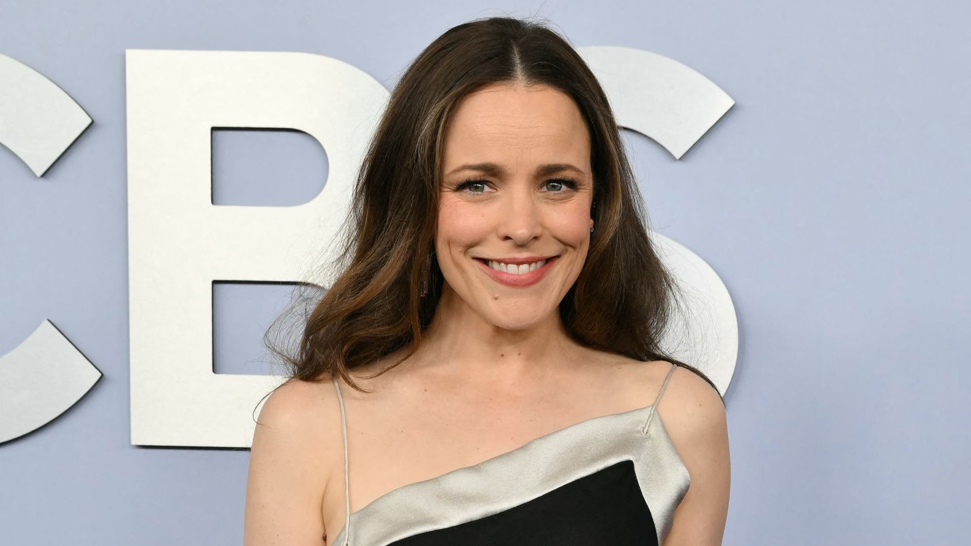 Rachel-McAdams-berrascht-mit-einem-ungew-hnlichen-Talent