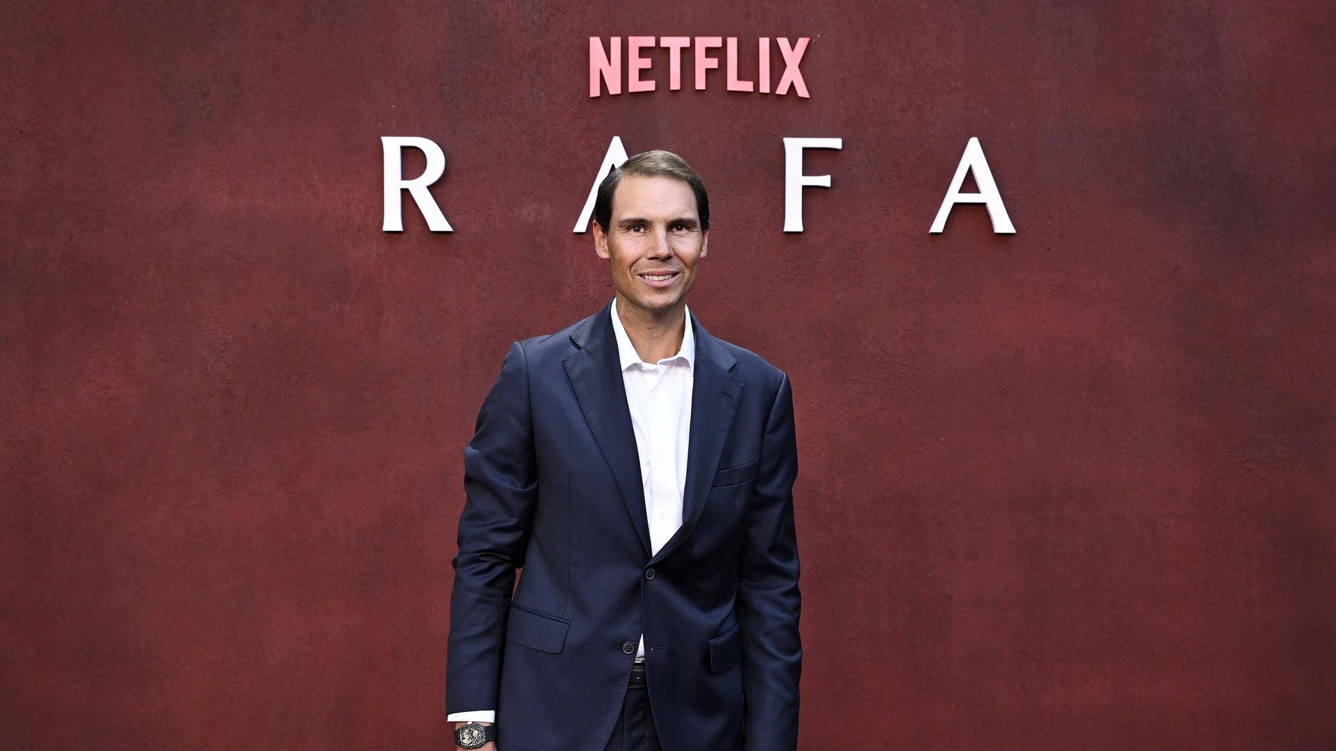 Darum-h-lt-Tennisstar-Rafael-Nadal-seine-Familie-streng-raus