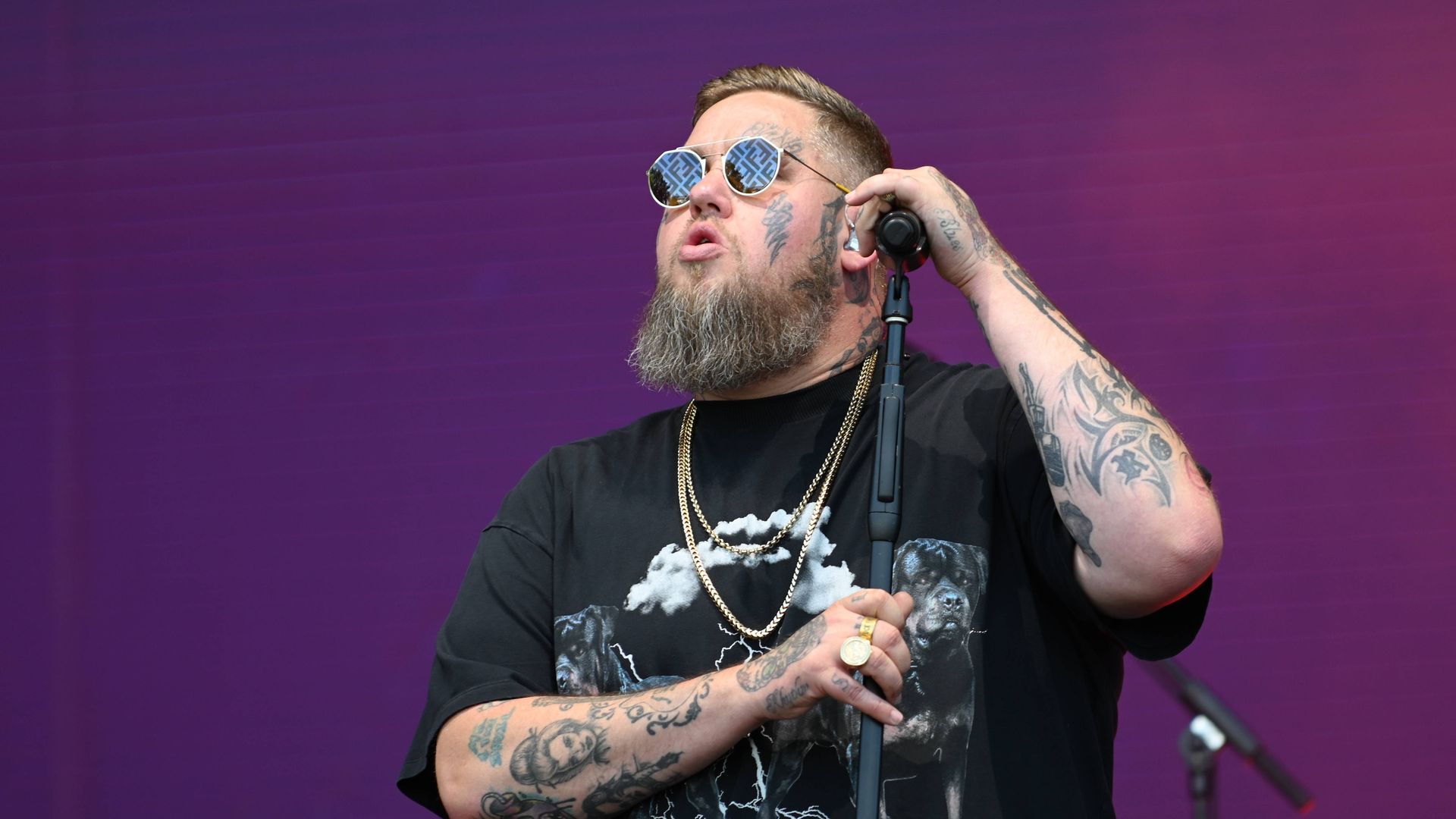 Rag-n-Bone-Man-verliert-Rechtsstreit-um-seine-Villa
