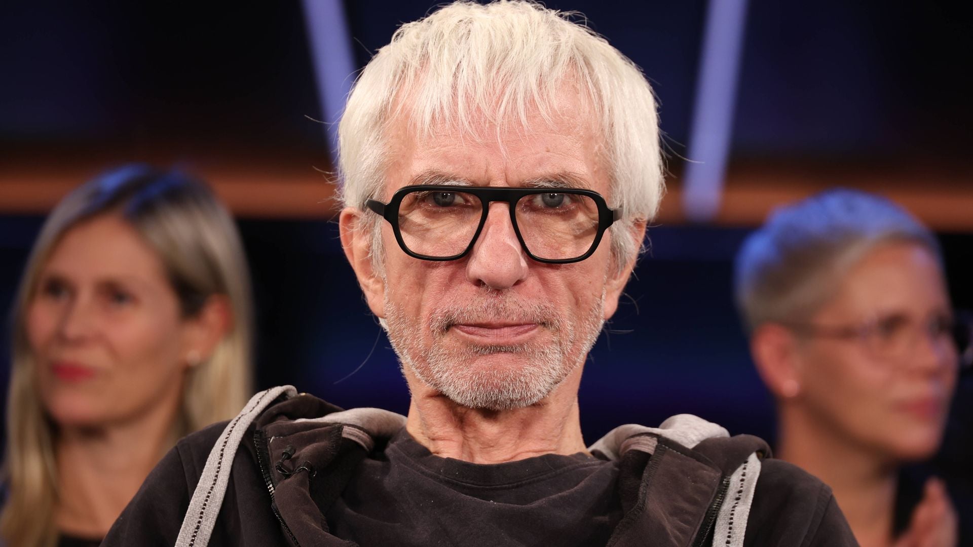Das Boot Star Ralf Richter Ist Mit 69 Jahren Gestorben das-boot-star-ralf-richter-ist-mit-69-jahren-gestorben