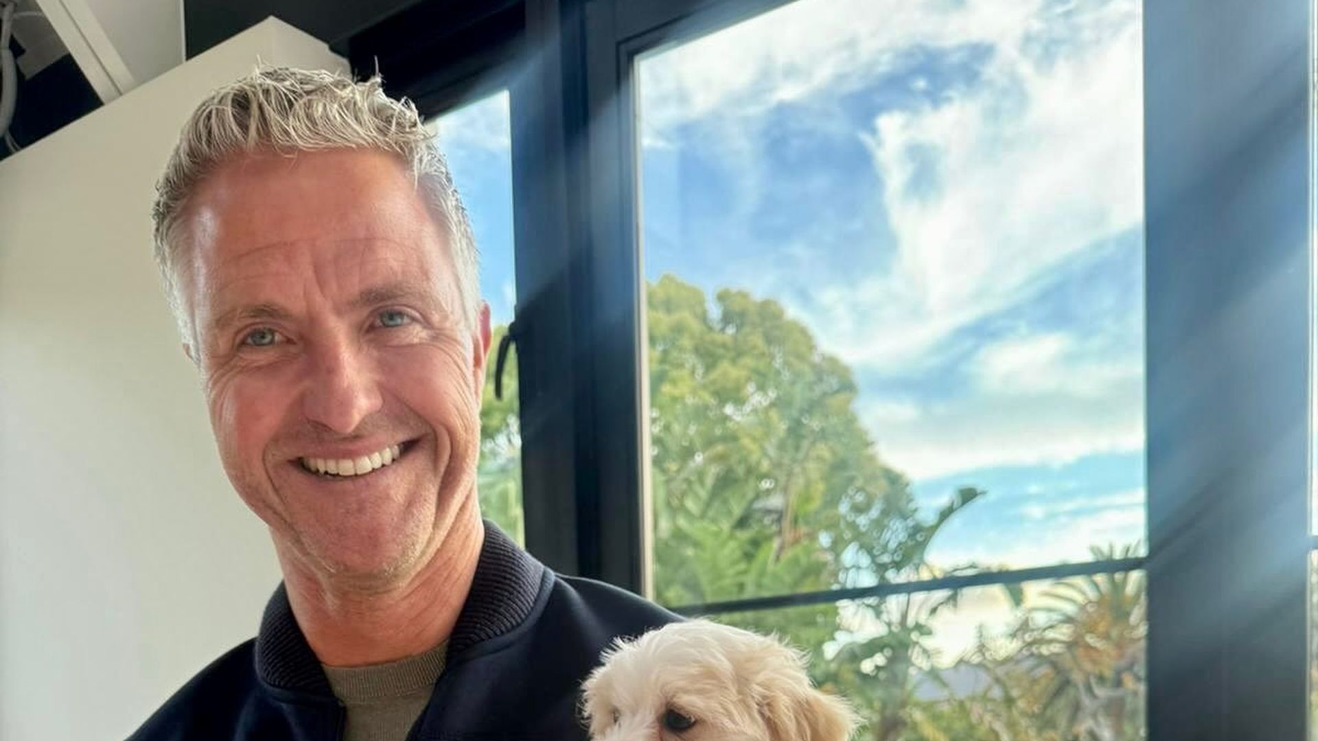 Ralf-Schumacher-und-sein-tienne-bekommen-Familienzuwachs