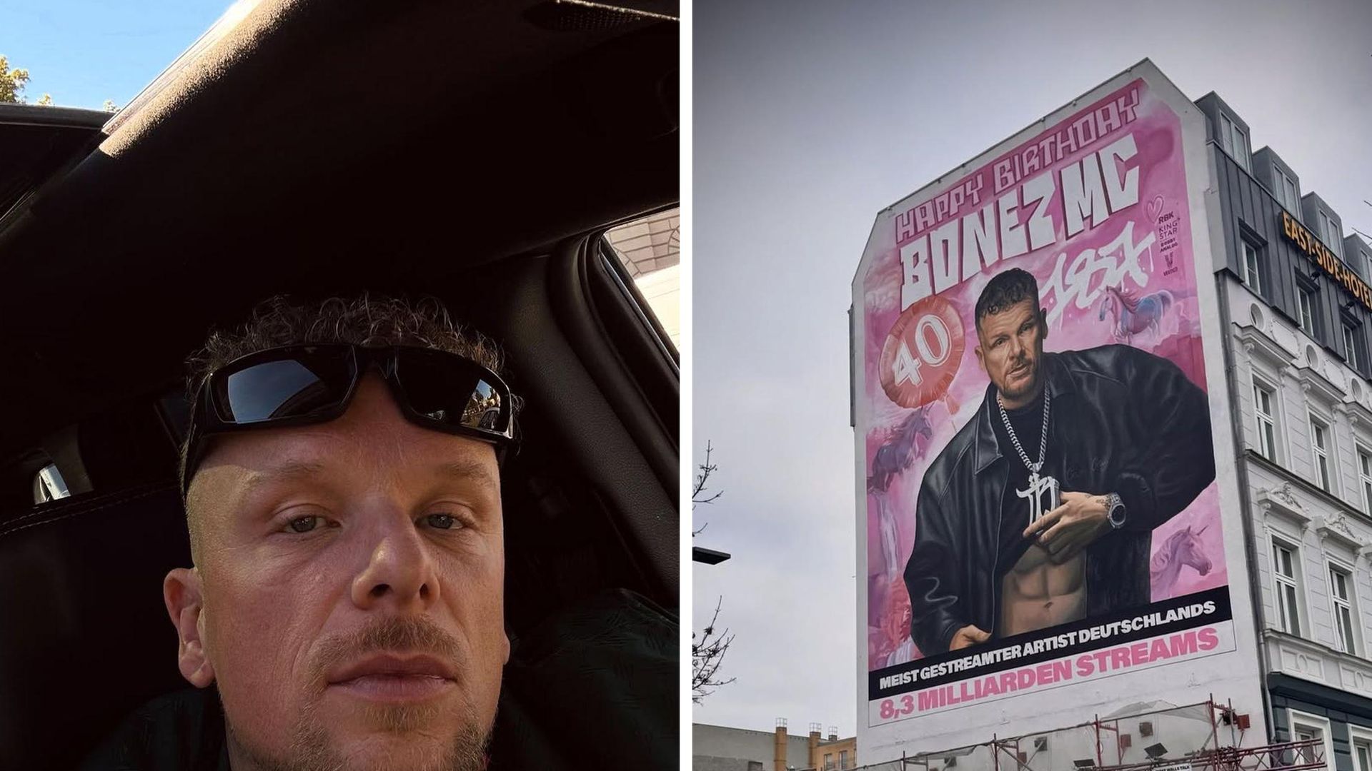 Meilenstein-Bonez-MC-feiert-ber-8-3-Milliarden-Streams