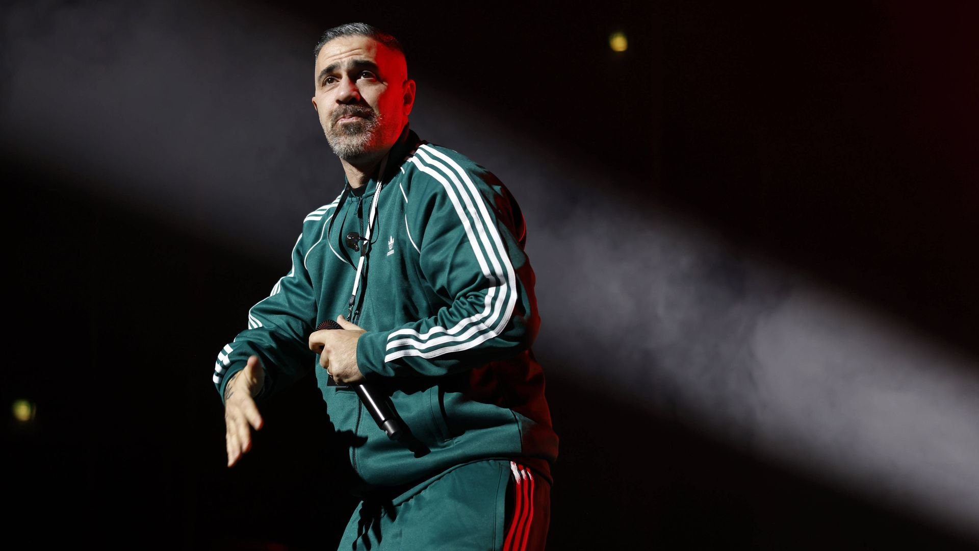 Eheversprechen-Bushidos-erste-Worte-zur-Beziehungspause