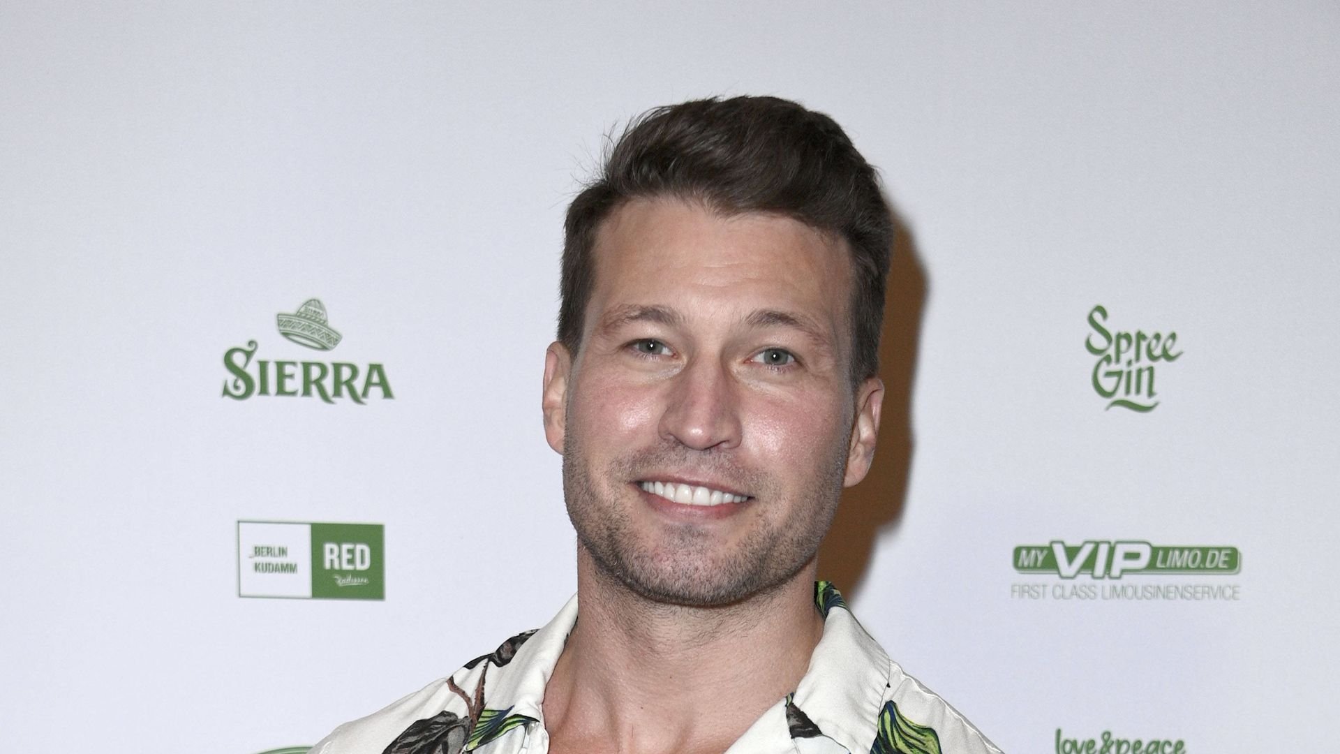 Ra-l-Richter-hat-nach-Trennung-kein-richtiges-Zuhause-mehr