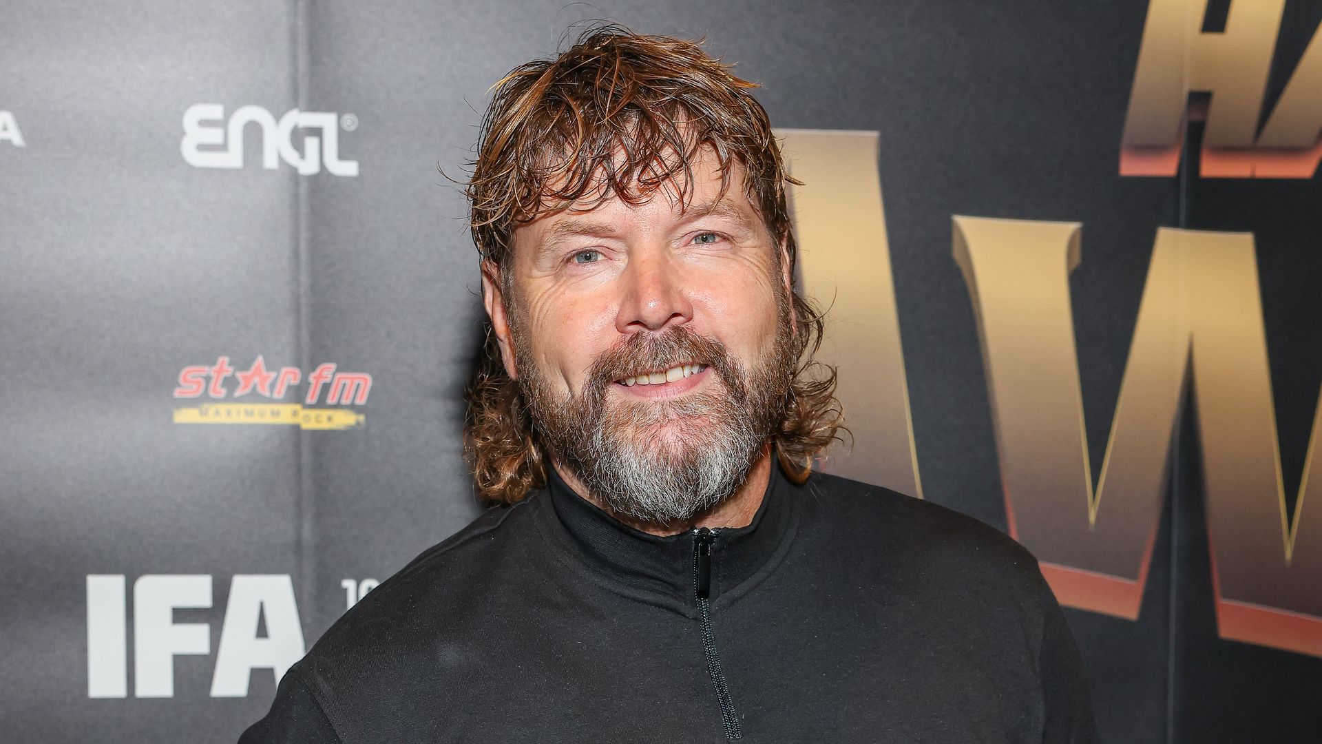 -Gr-ter-Fehler-Deshalb-pr-gelte-sich-Rea-Garvey-fr-her