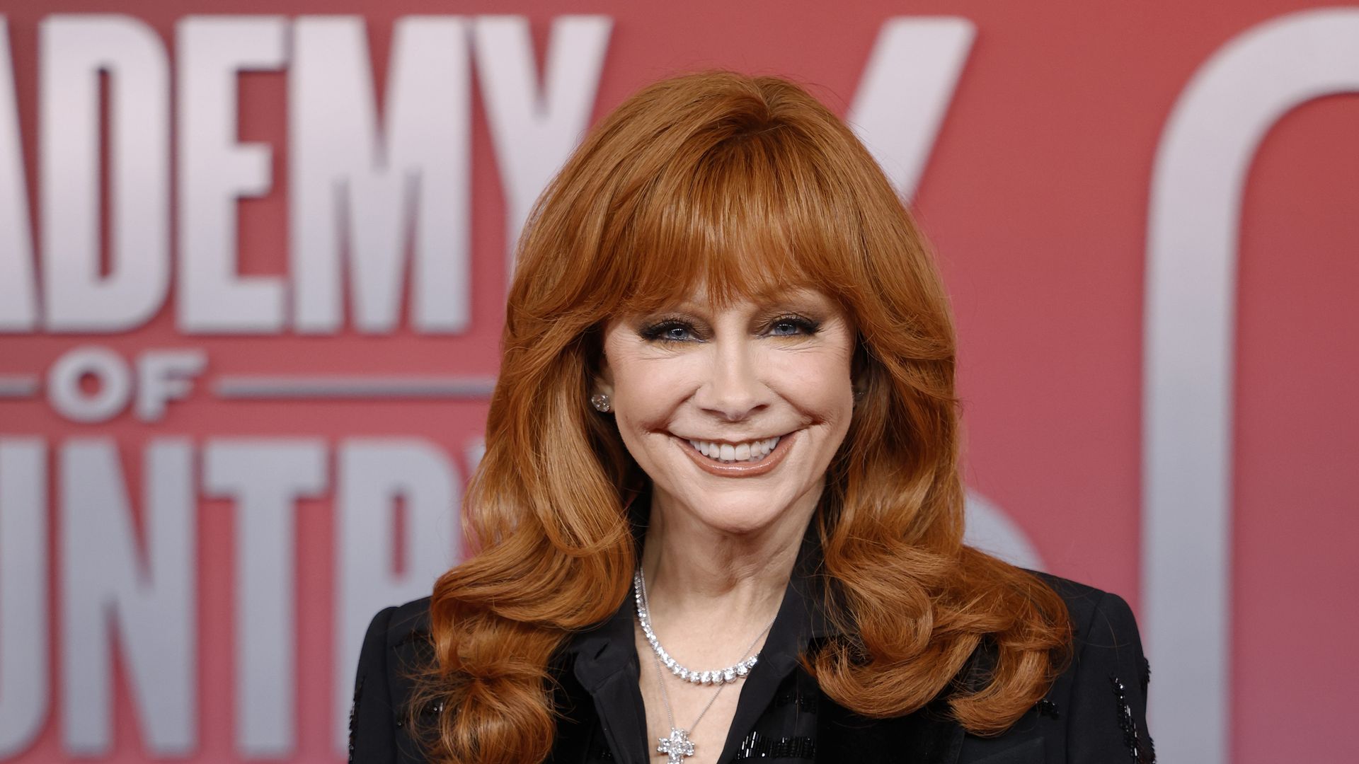 Flugzeugabsturz-Dolly-Parton-brachte-Reba-McEntire-zur-ck