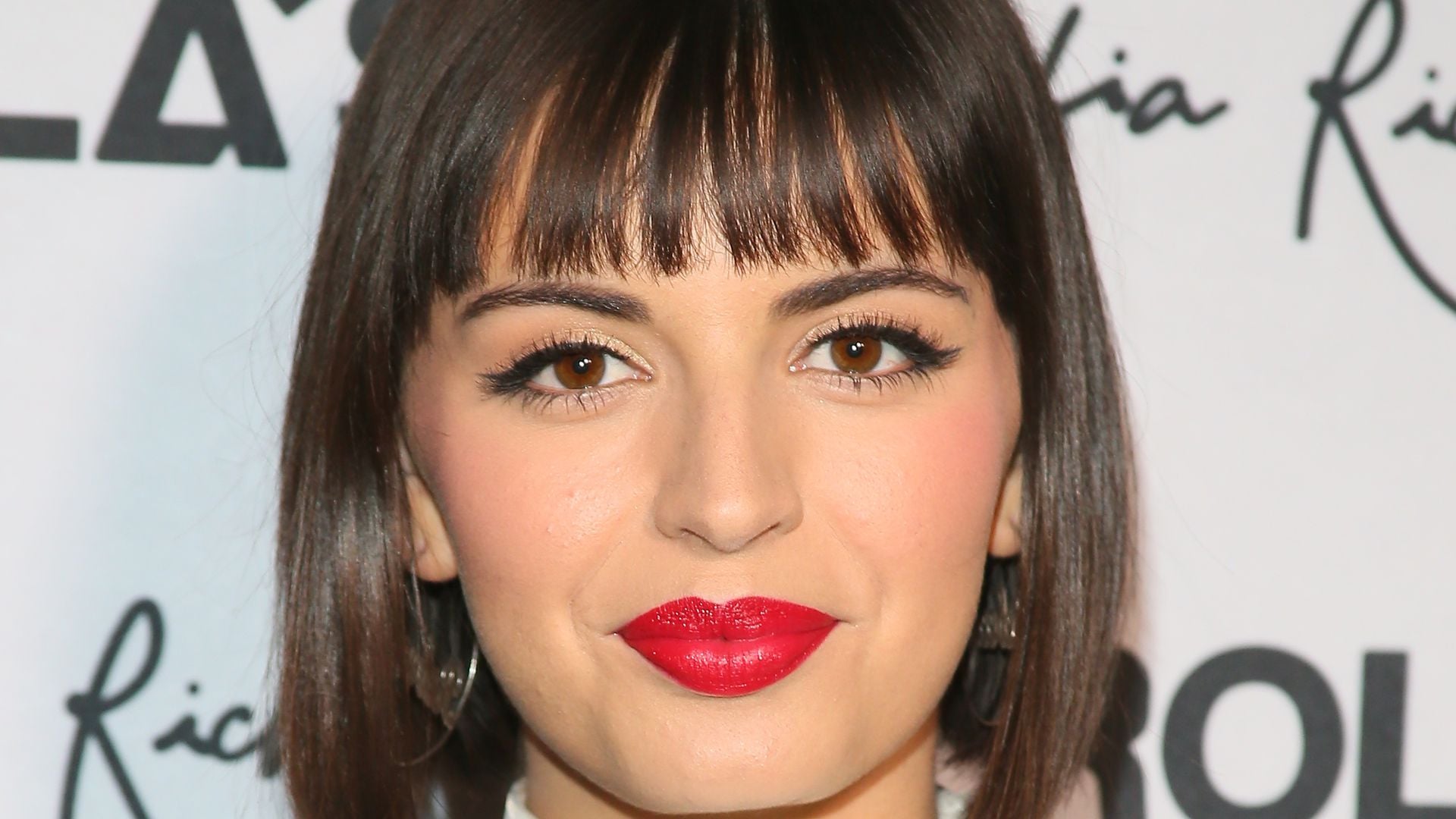 Rebecca-Black-schw-rmt-von-ihrer-mysteri-sen-Freundin