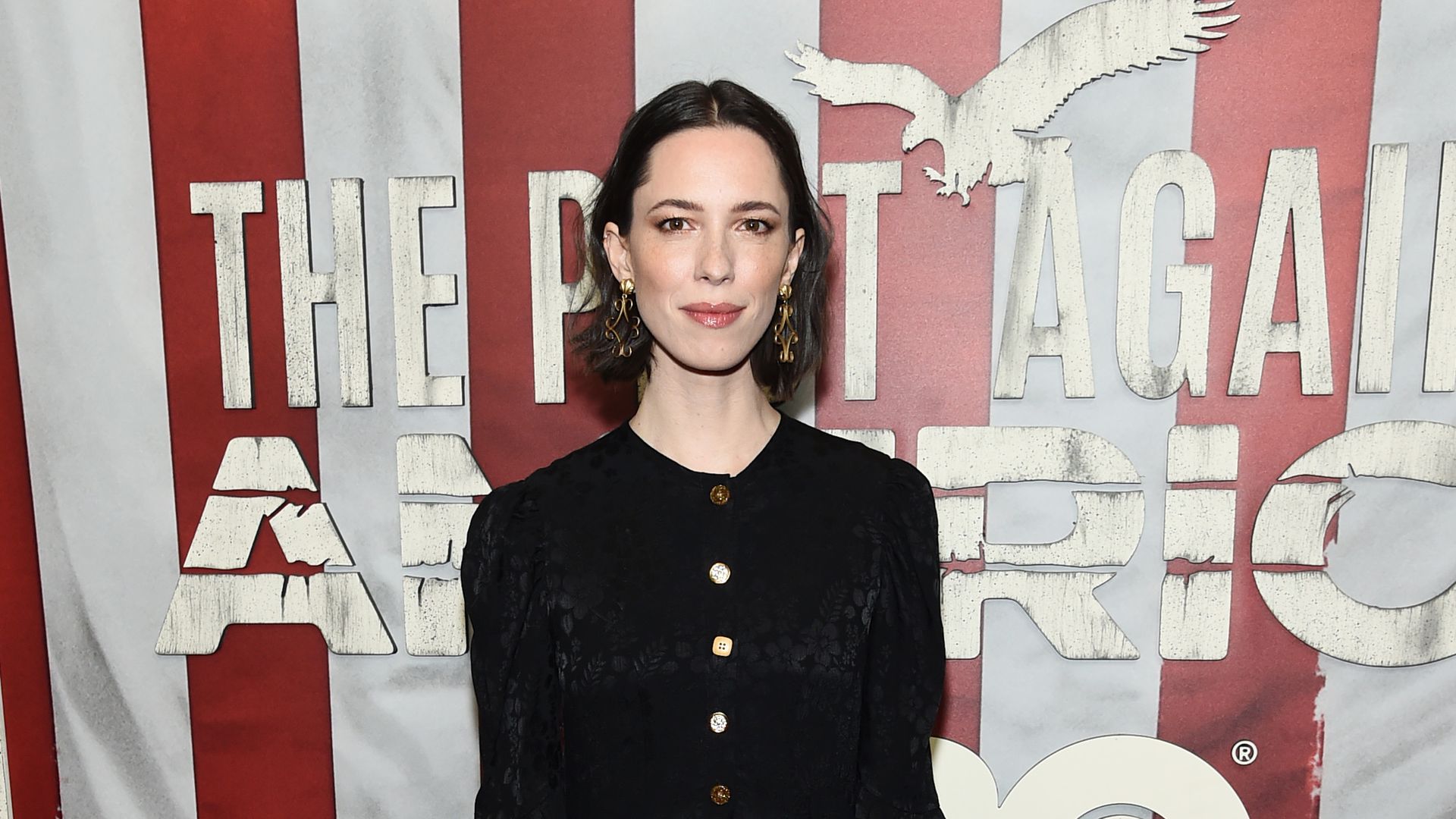 Rebecca Hall Findet Sch nheitswahn Zerst rt Schauspieler Rebecca Hall Findet Sch nheitswahn Zerst rt Schauspieler