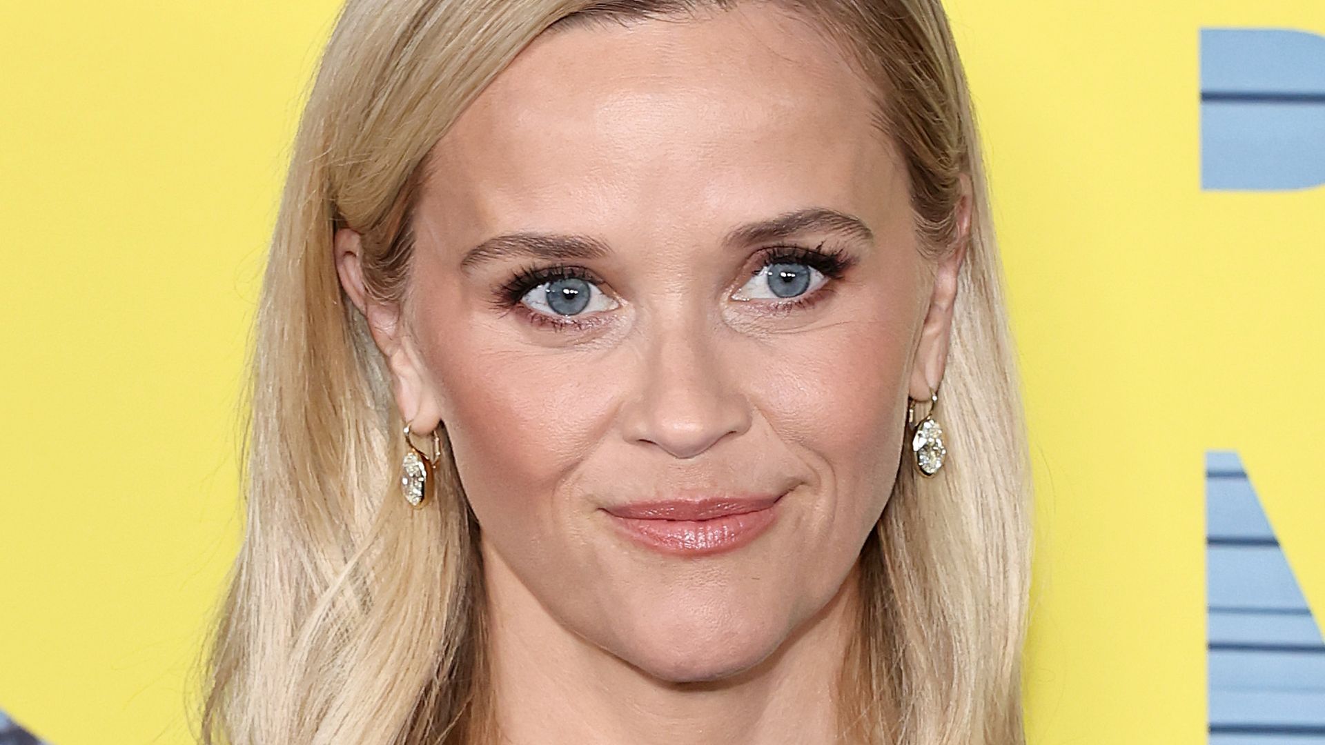 Mit-Sohn-in-Italien-Reese-Witherspoons-Geburtstagspl-ne