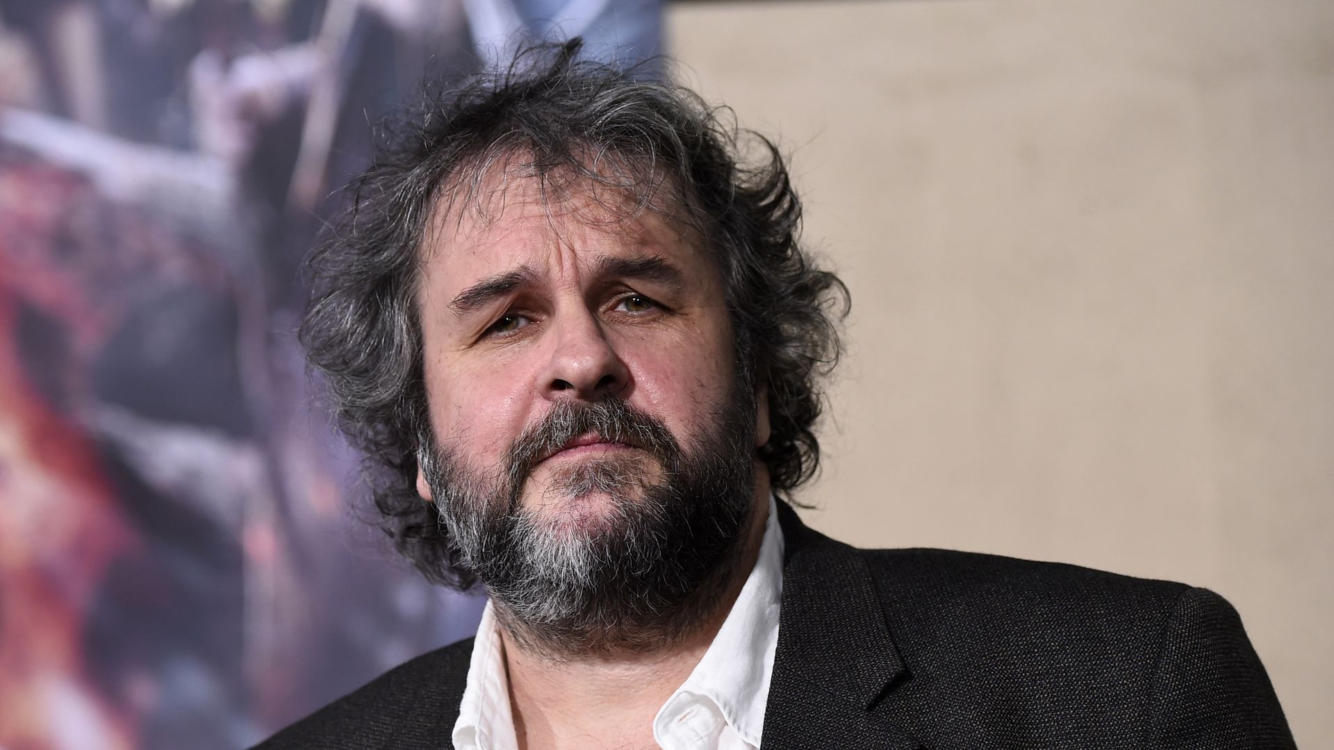 Peter-Jackson-wollte-Herr-der-Ringe-Filmfehler-verbergen