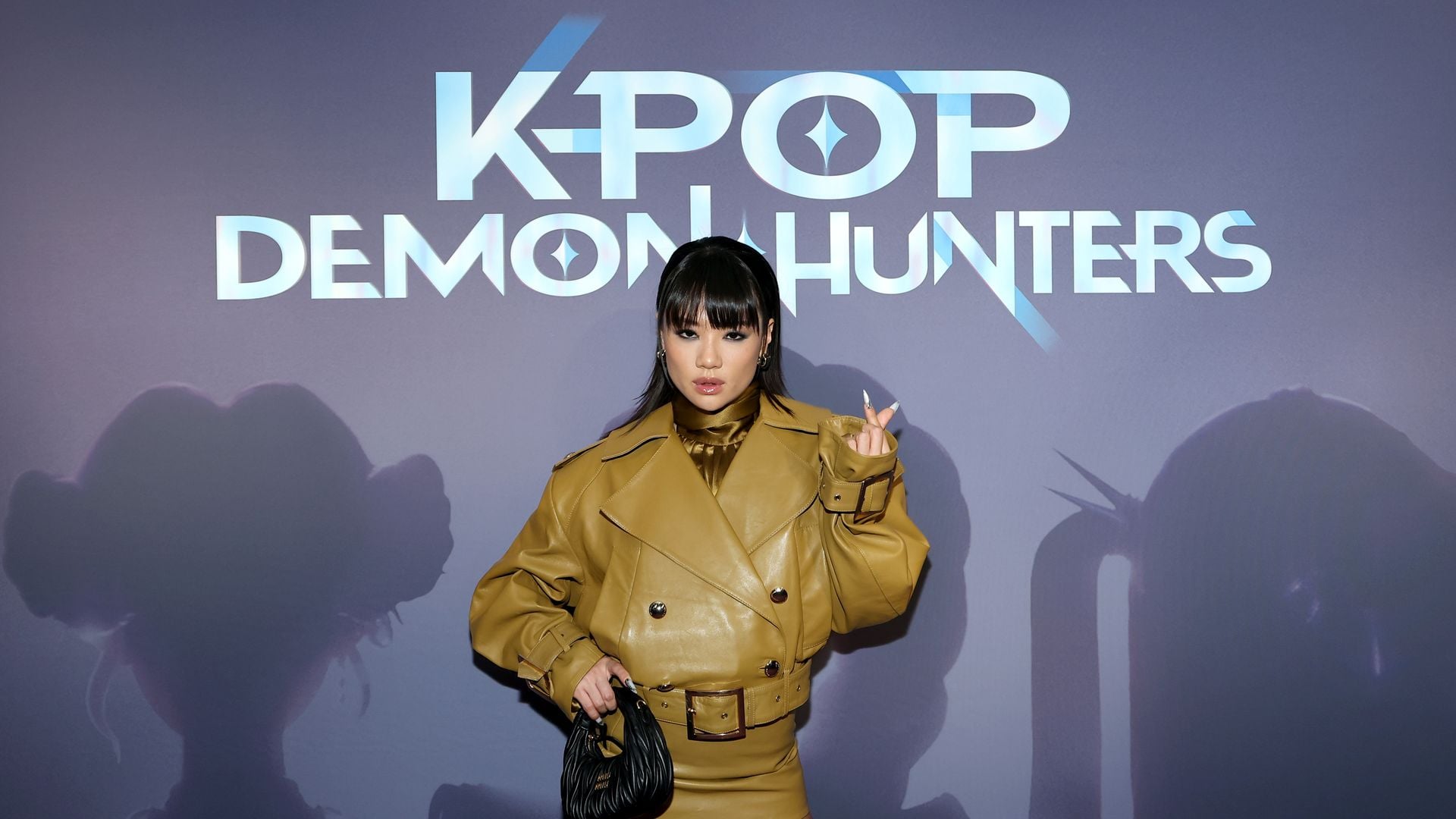 -KPop-Demon-Hunters-ver-nderte-Rei-Amis-Leben-komplett