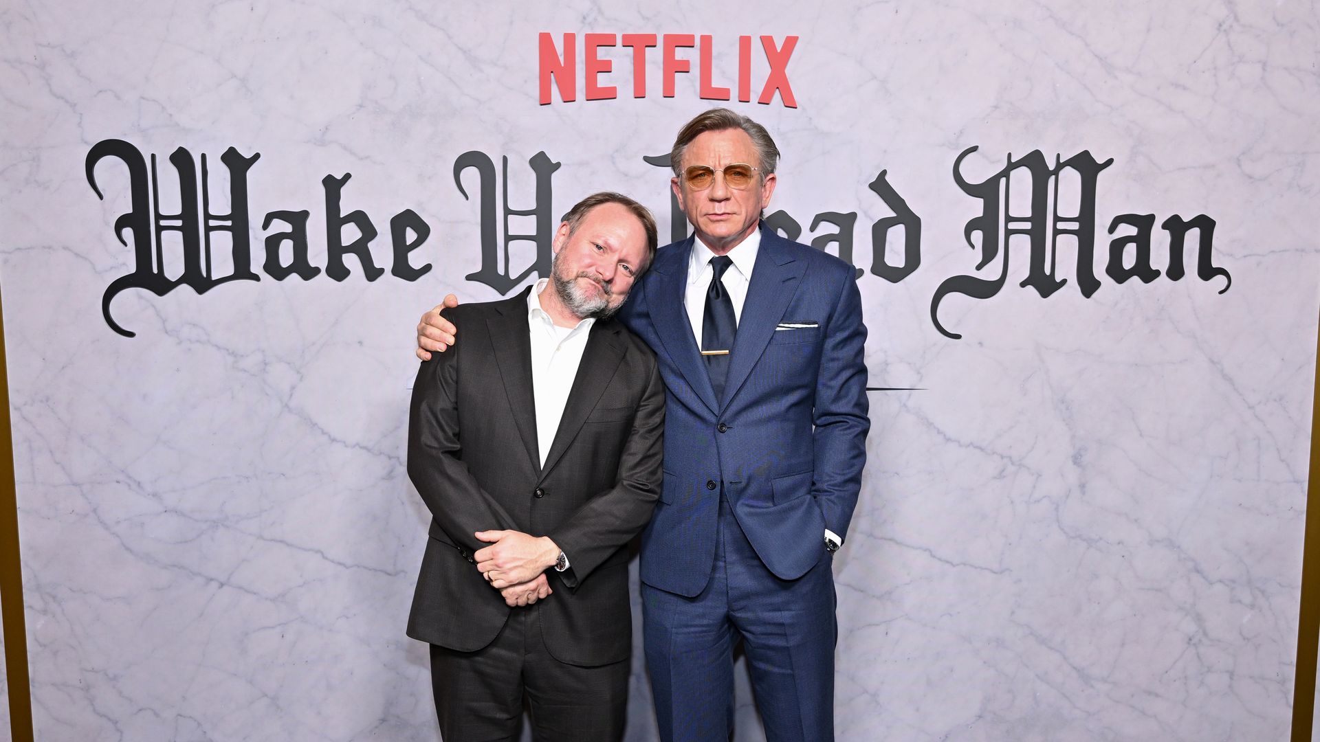 Platz-eins-Wake-Up-Dead-Man-erobert-die-Netflix-Charts