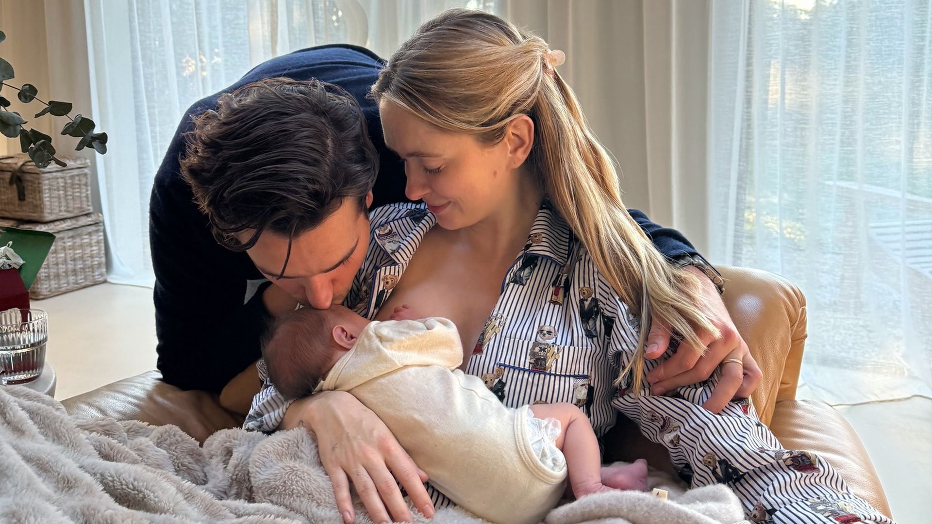 S-So-hei-t-das-zweite-Baby-von-Influencerin-Rianne-Meijer