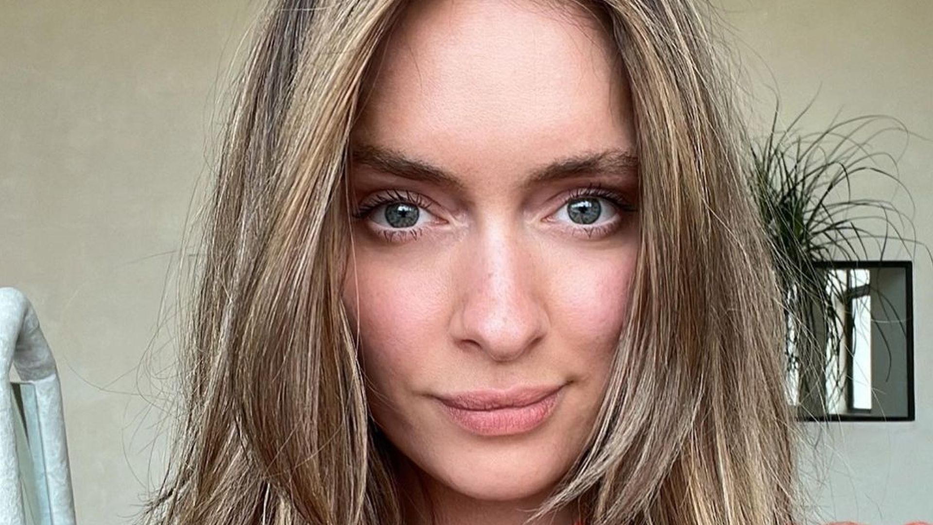 Weihnachtswunder-Rianne-Meijer-ist-wieder-Mama-geworden